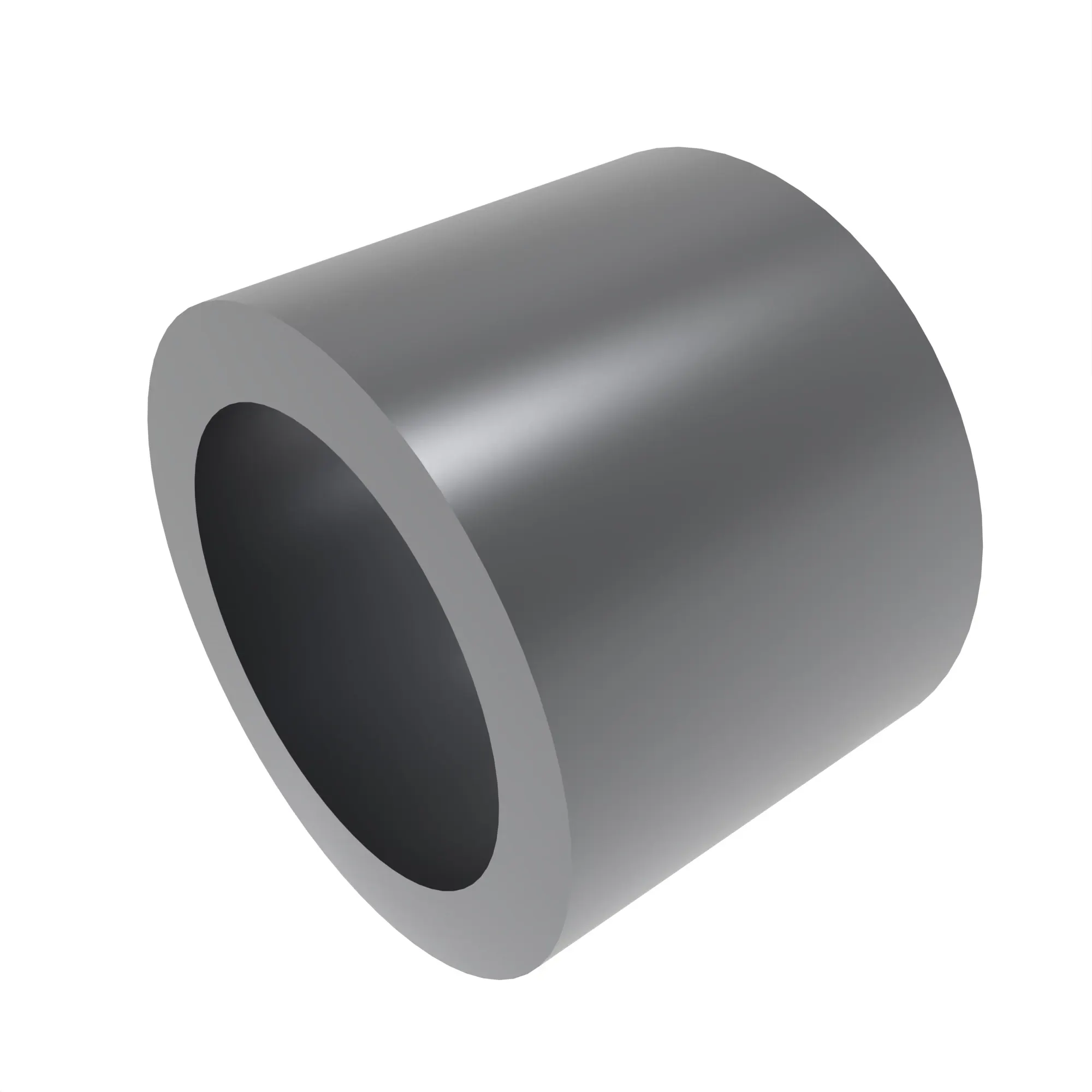 BUSHING, CLASS D