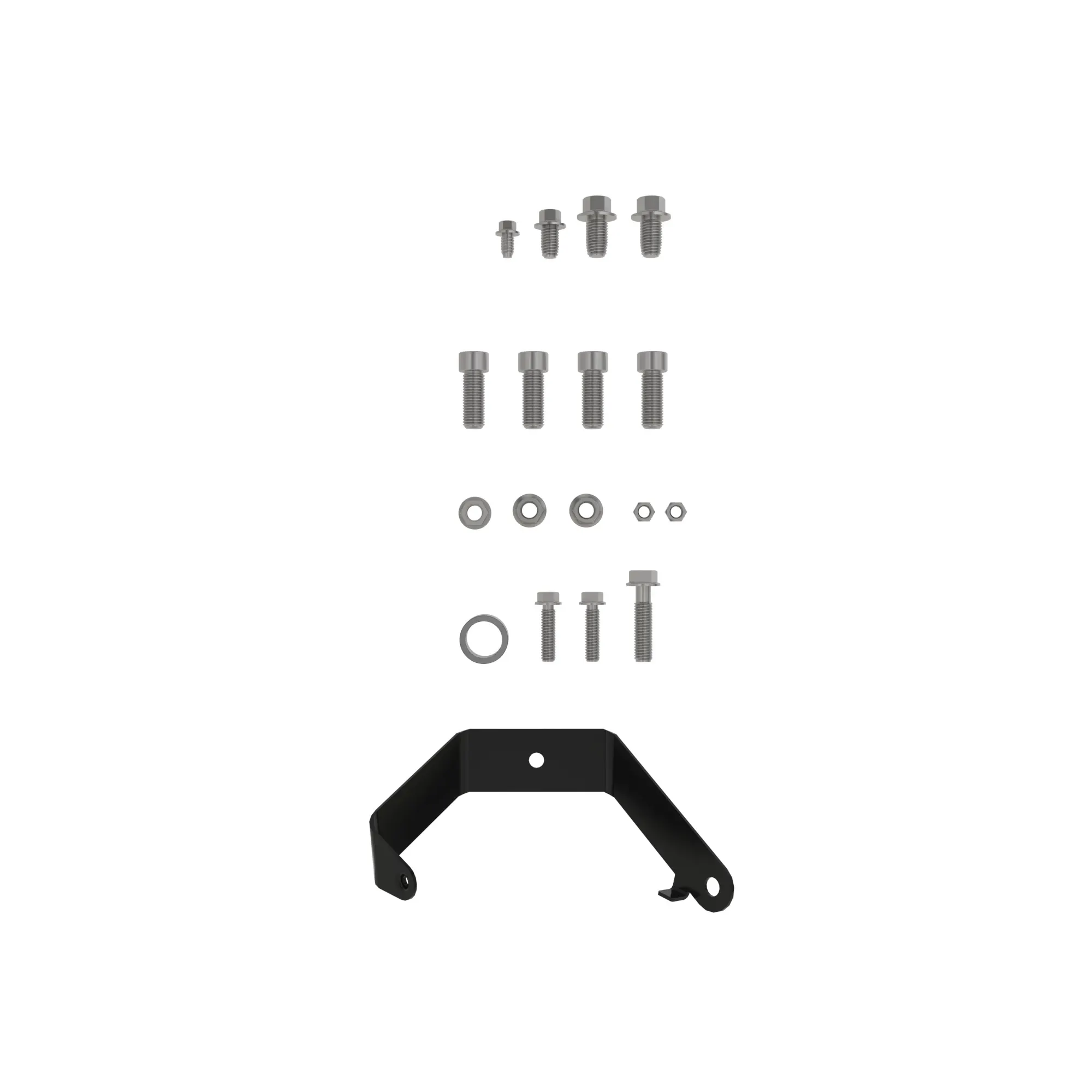 Steering System