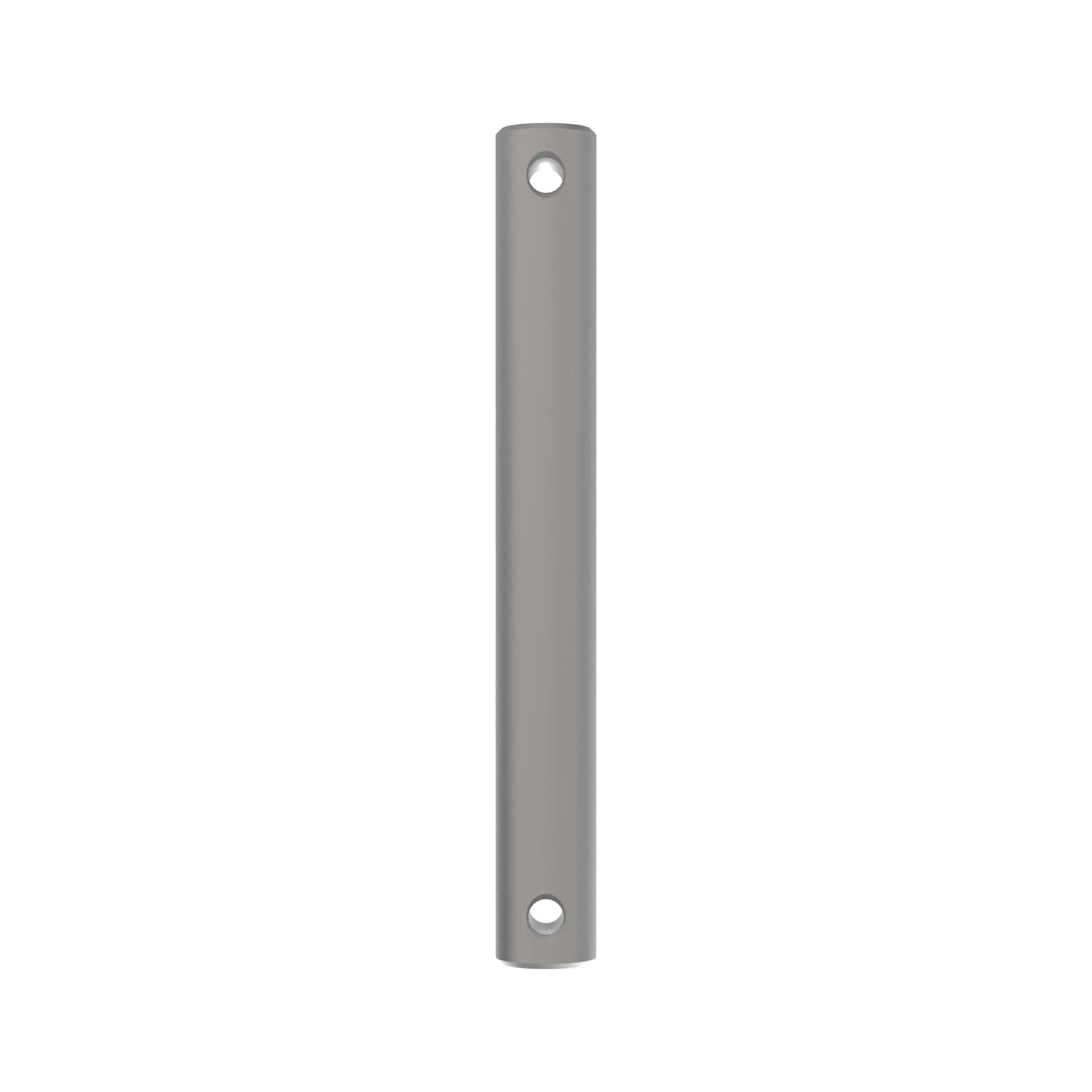 Pin Fastener