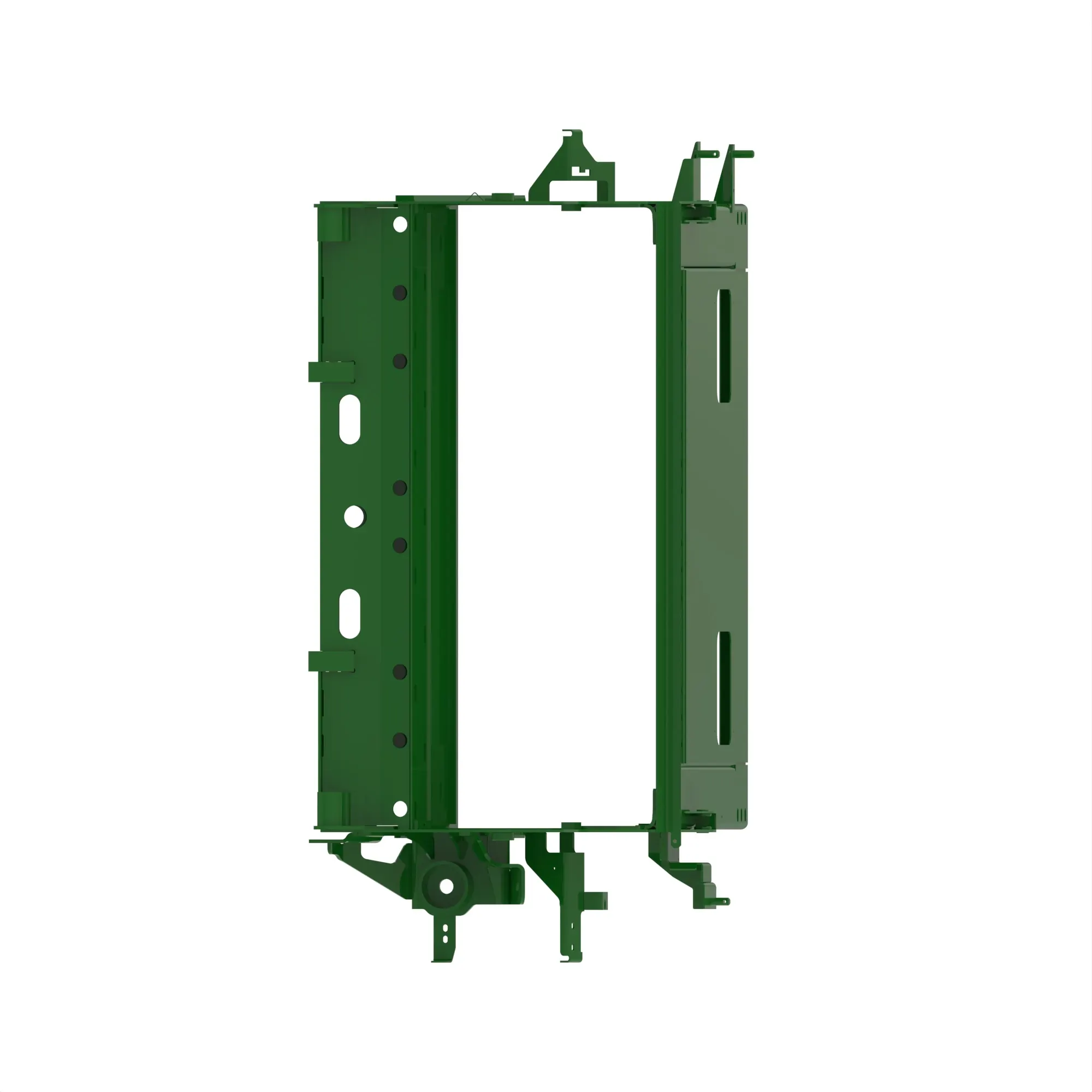 Frame