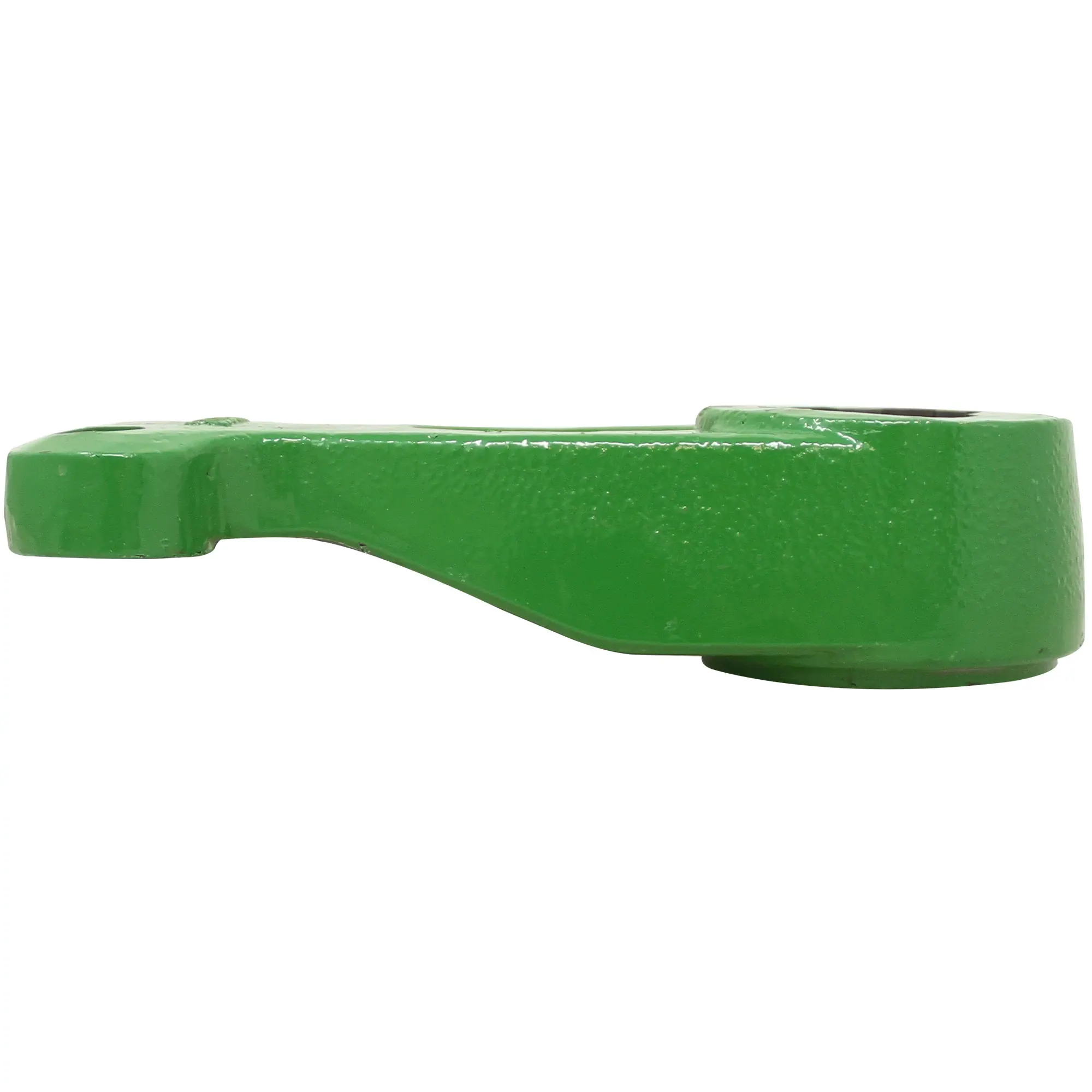 Steering Arm, Center