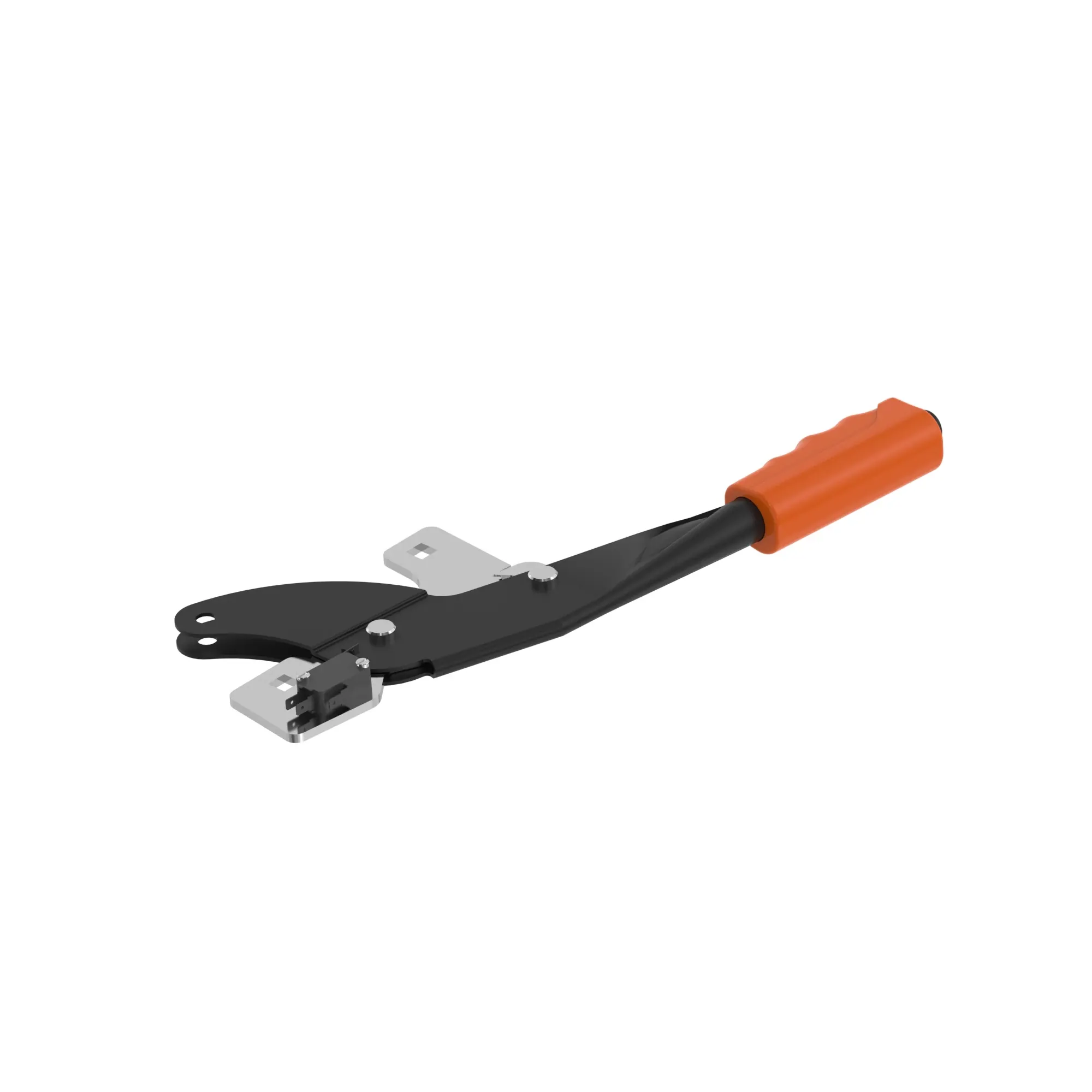 handbrakelever