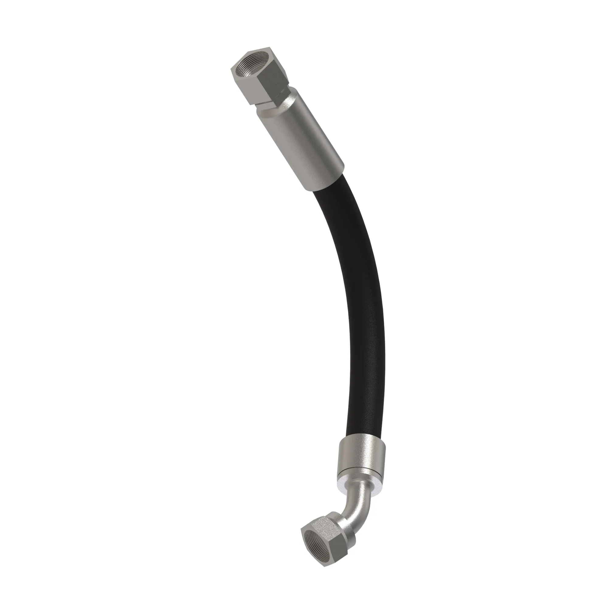 Hydraulic Hose