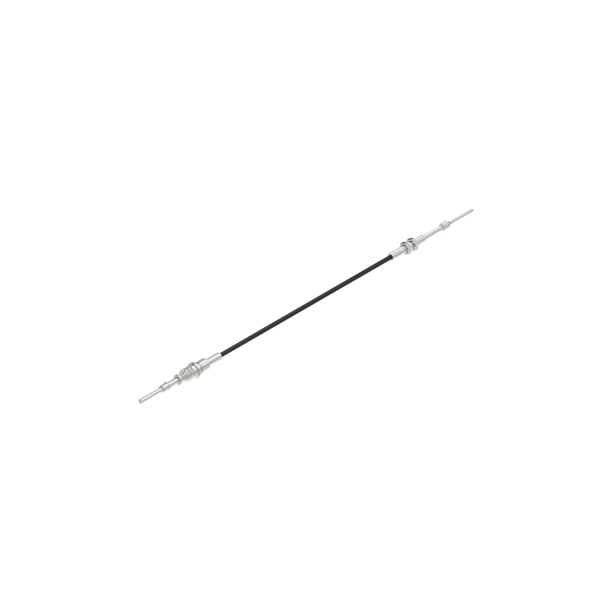John Deere Throttle Cable - SJ12446
