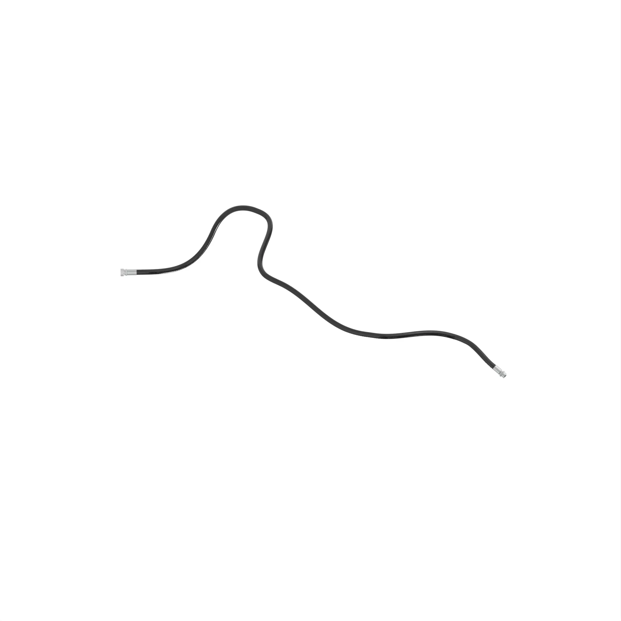 hydraulichose