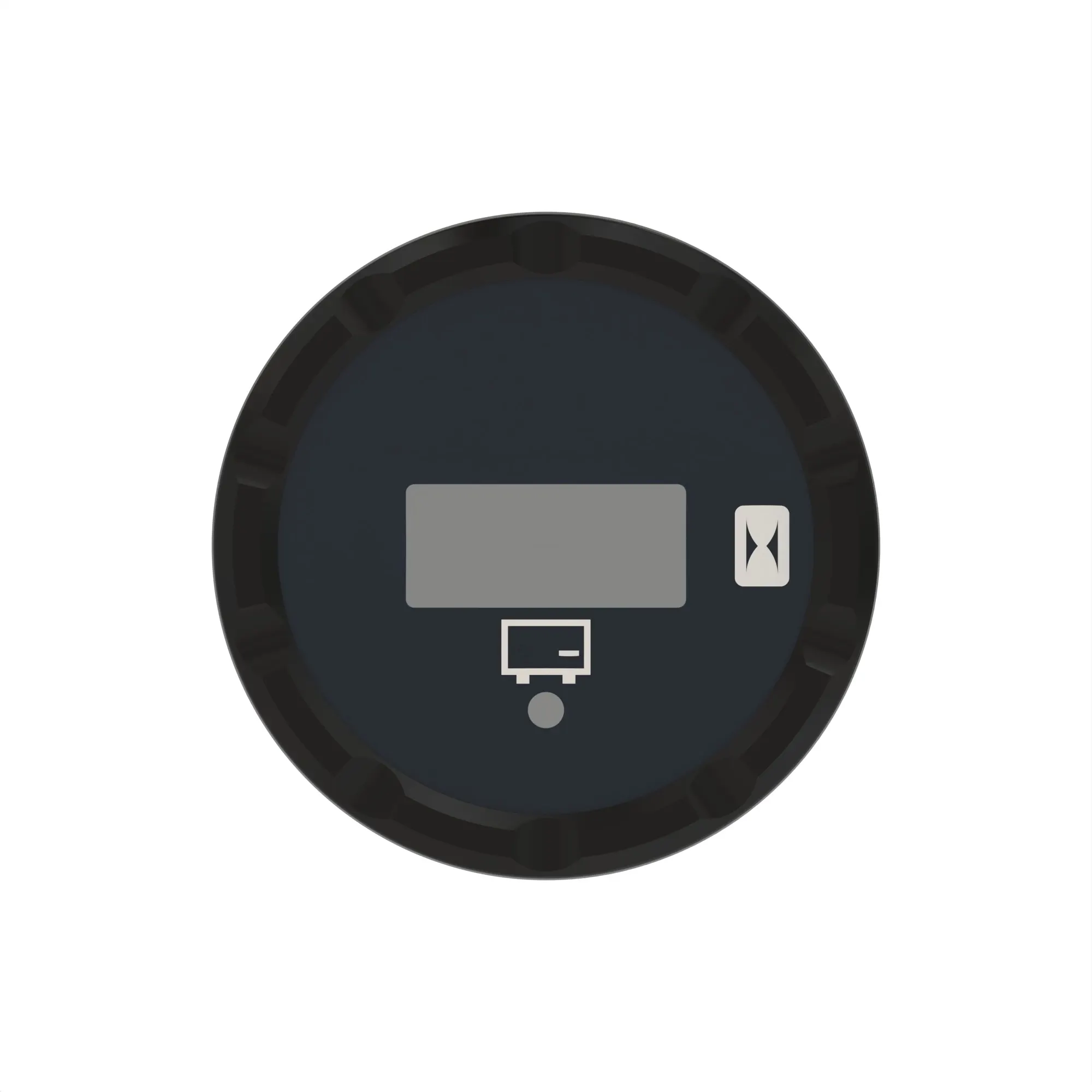 Electronic Control Unit