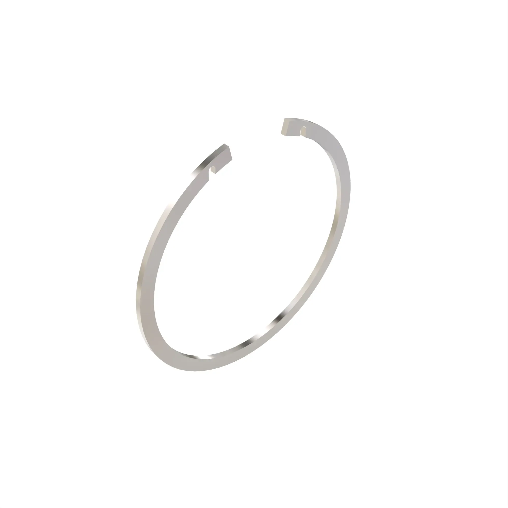SNAP RING, Snap Ring