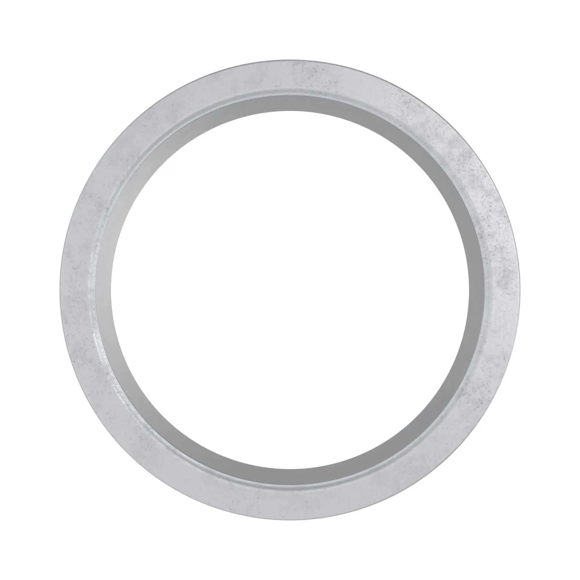 N302140: Spacer