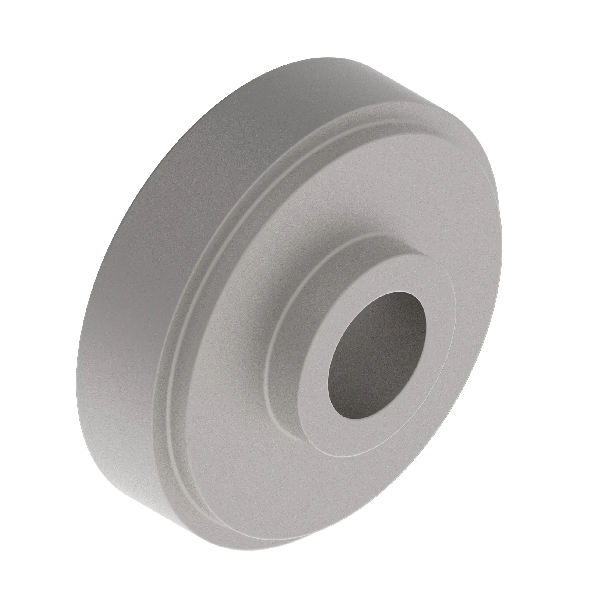 John Deere Spacer - T225365