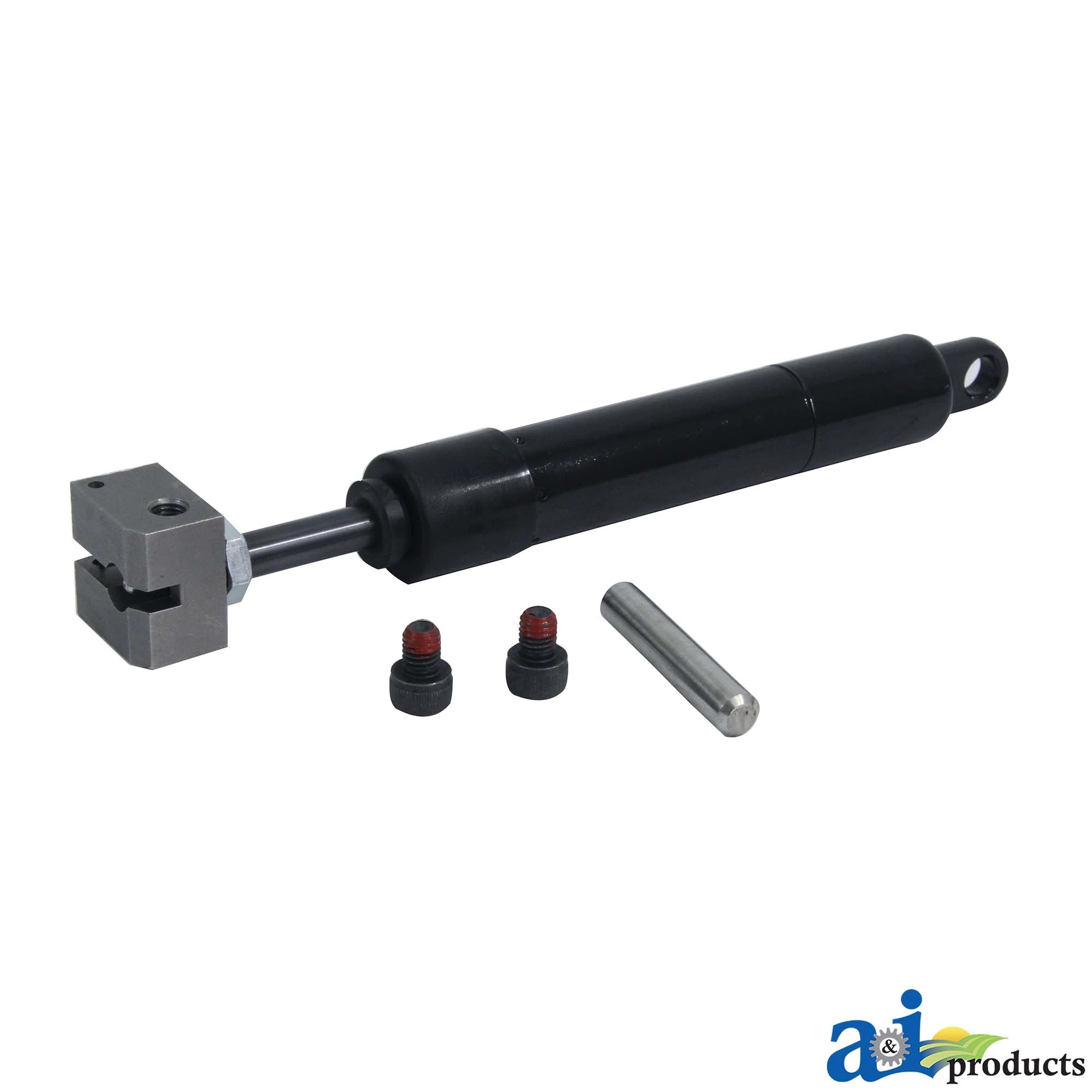 A&I Products Steering Column Cylinder Kit - A-SJ10177