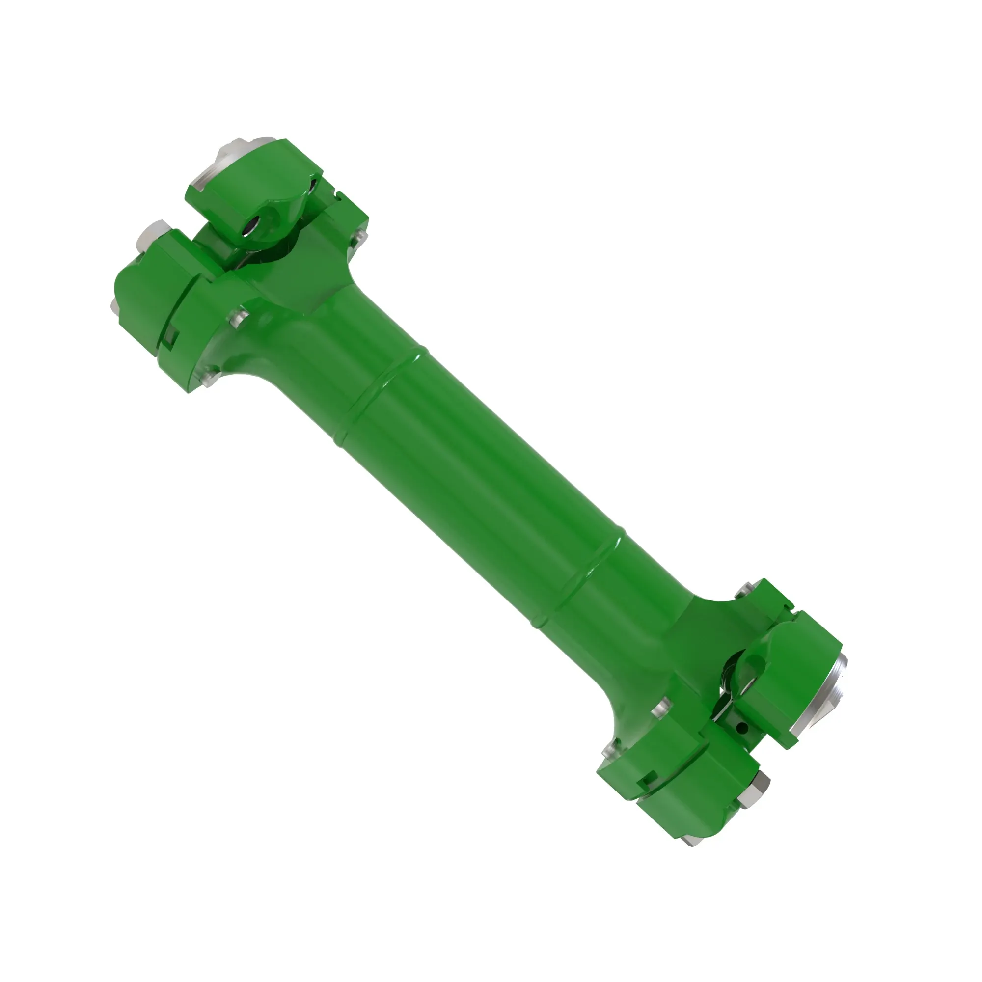 John Deere IVT™ Universal Driveshaft - RE253207