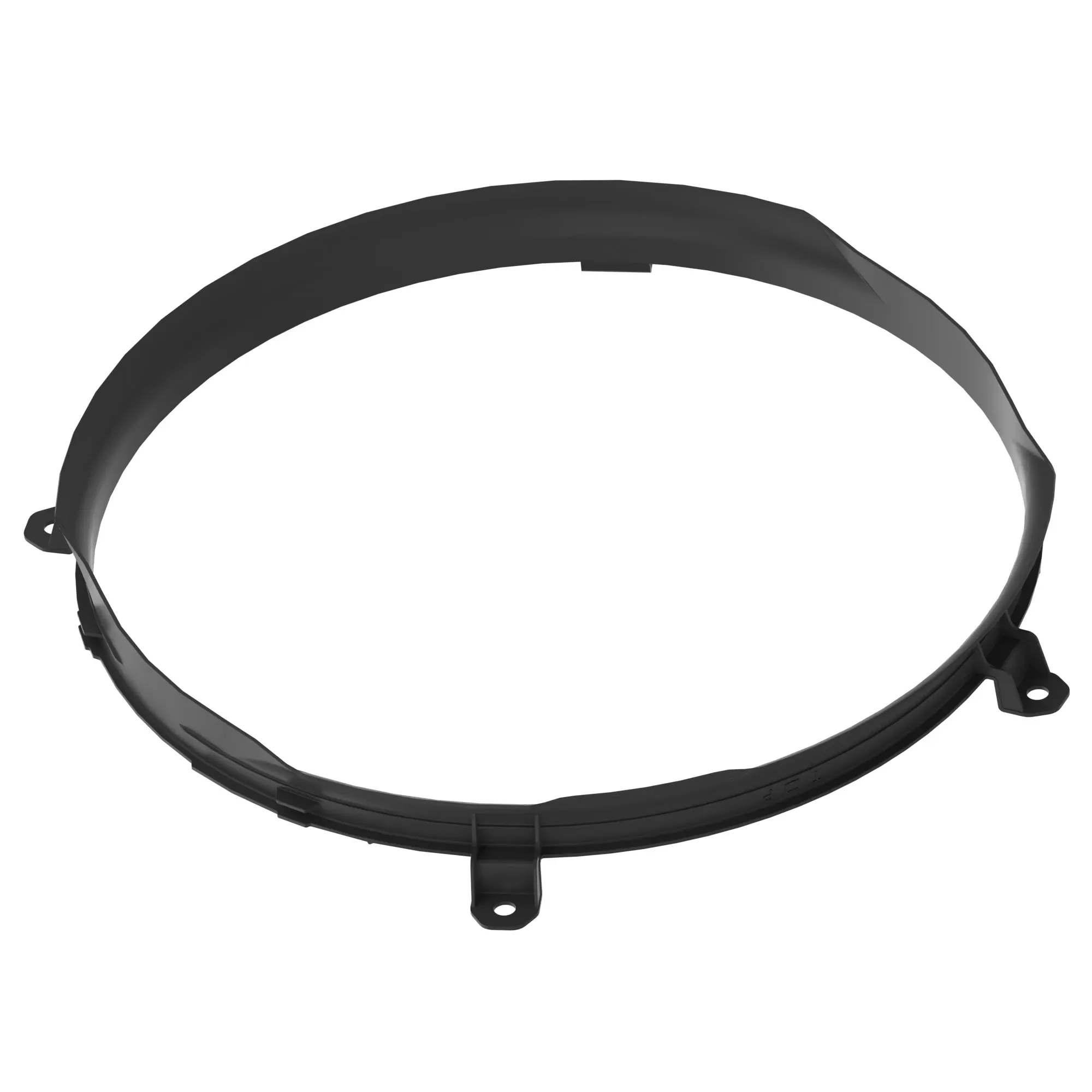 John Deere Shroud - L224770