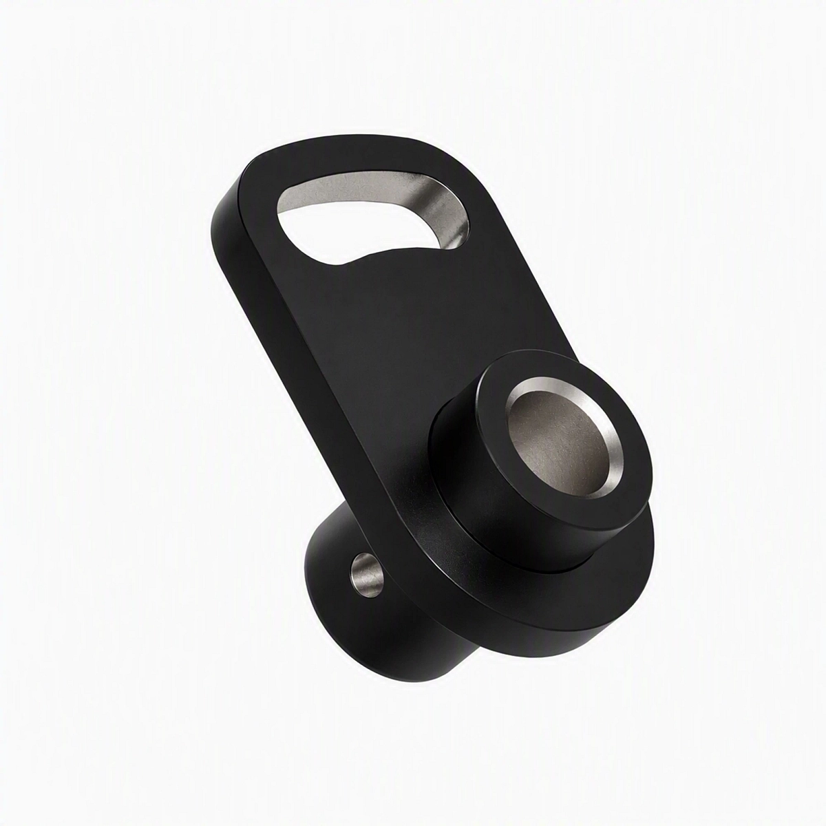 Control Lever, Throt