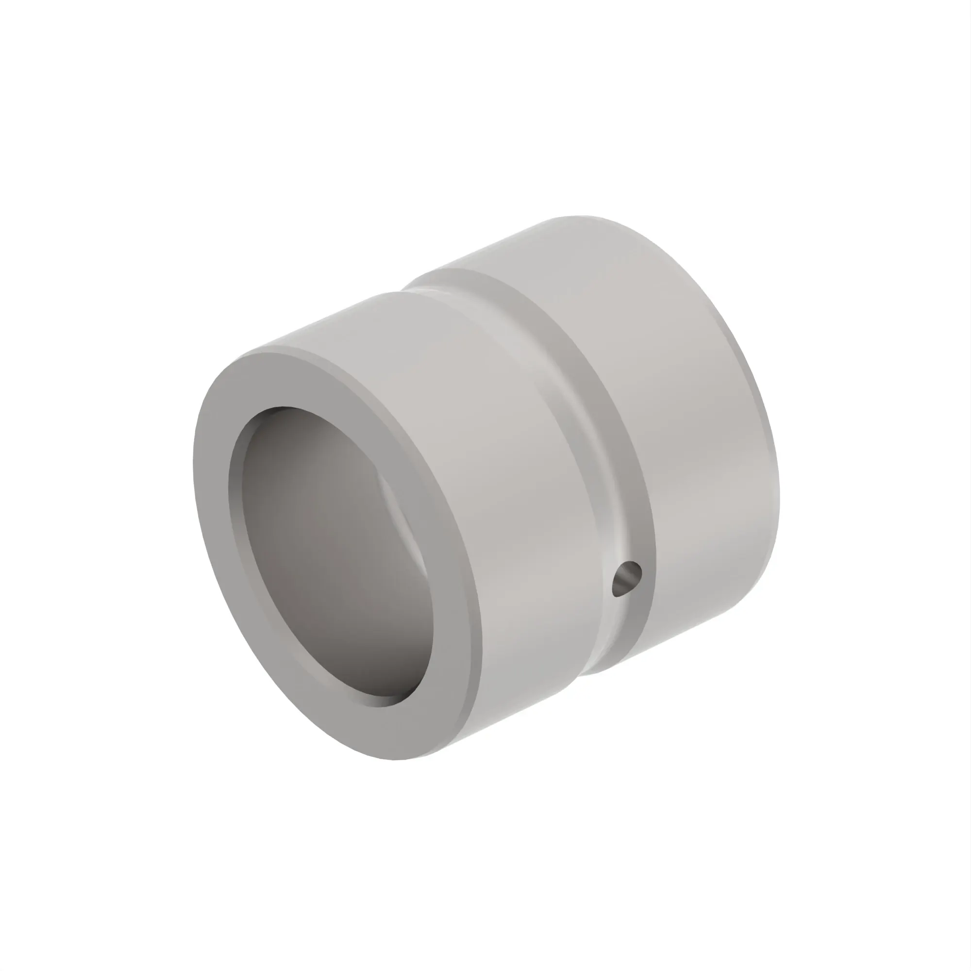 BUSHING, 38.35X55.1-51