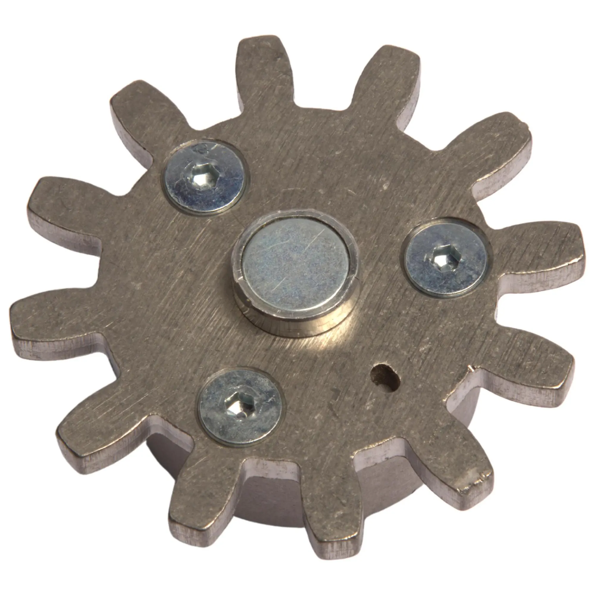 MAGNET KIT, MAGNETIC UNIT
