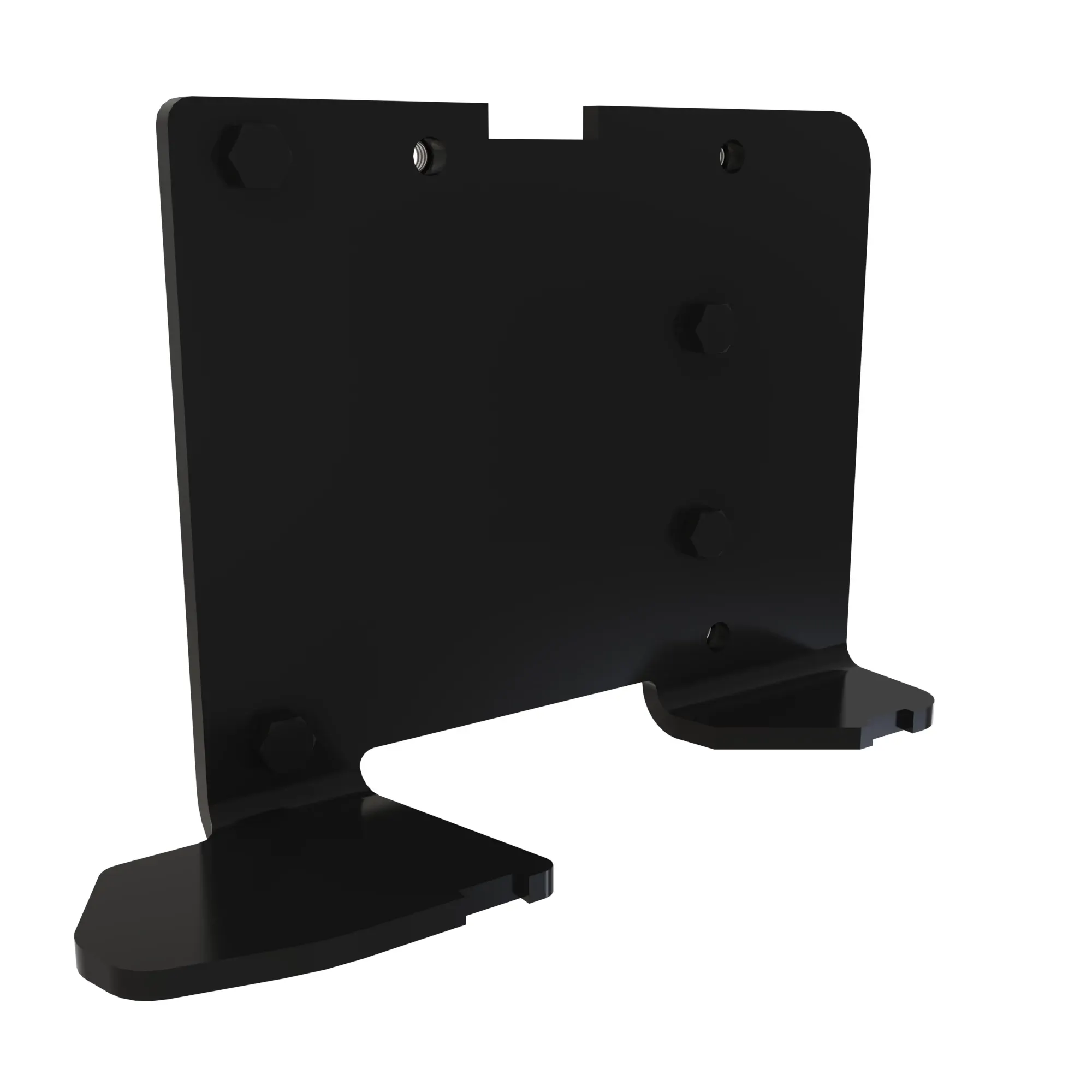 John Deere AutoTrac™ Bracket - AL212852