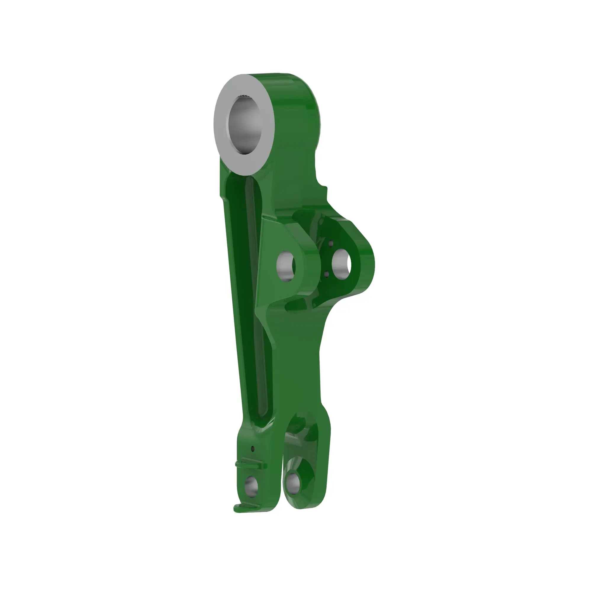 John Deere Lift Arm, Left Side - R163715