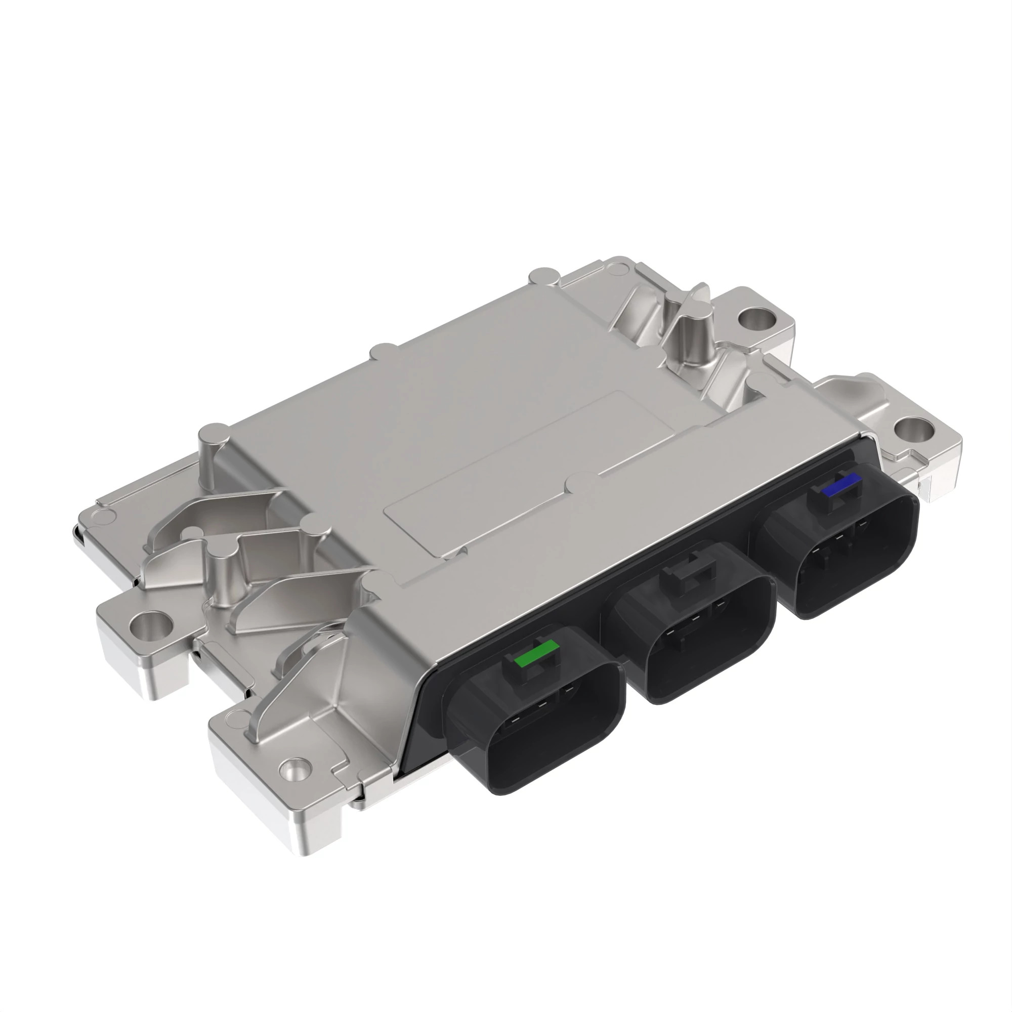 John Deere Electronic Control Unit - AA116850