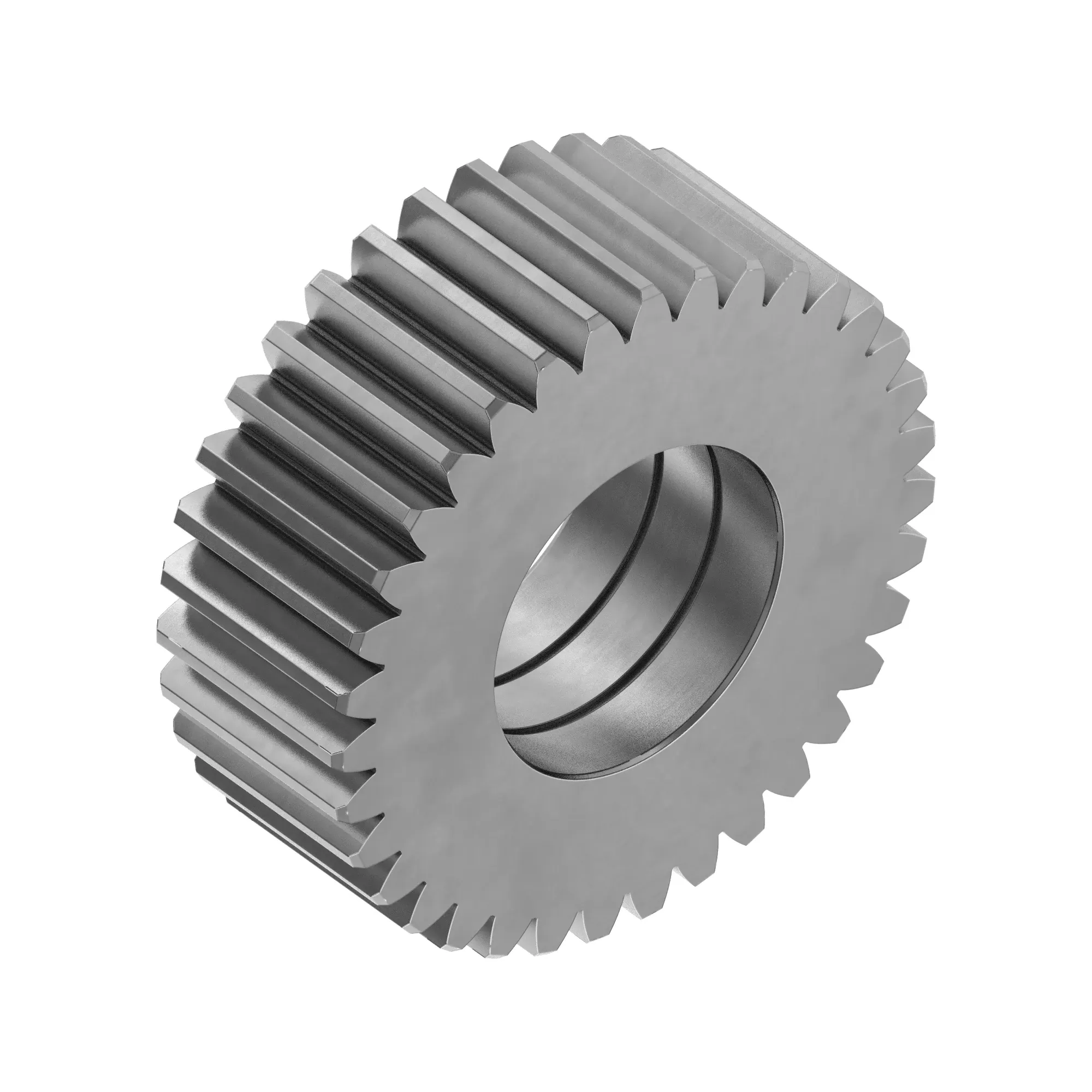 Gear