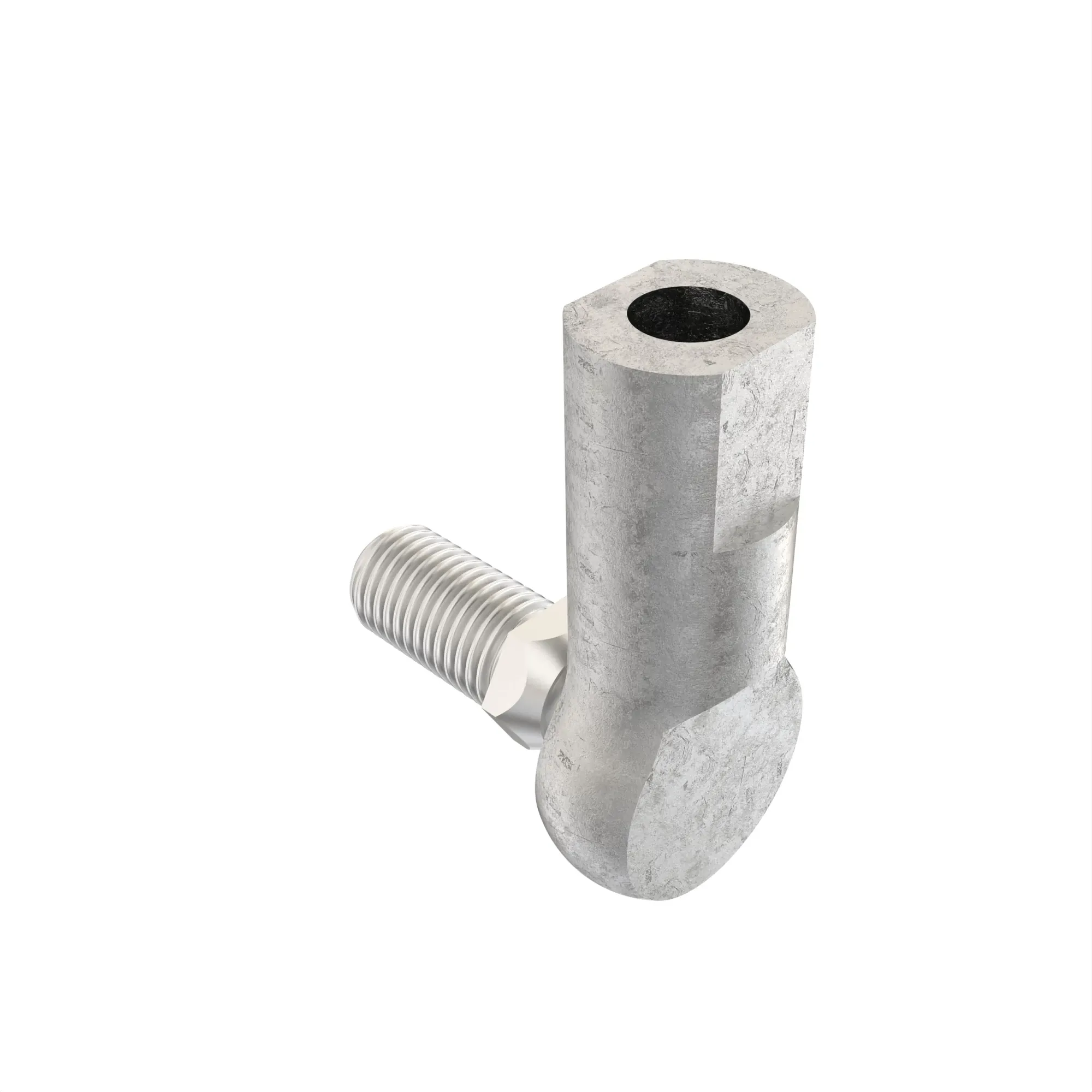 JOINT - BALL