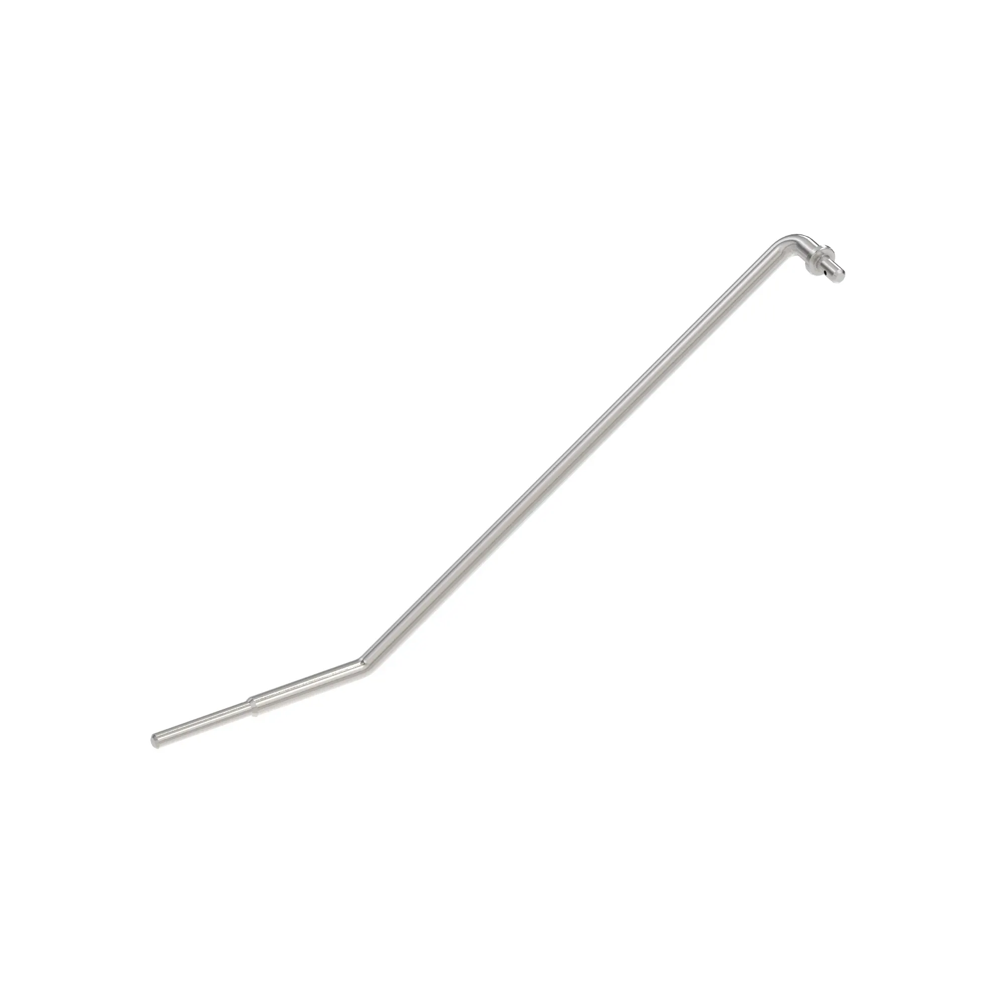 John Deere Hood Rod - LVU34859