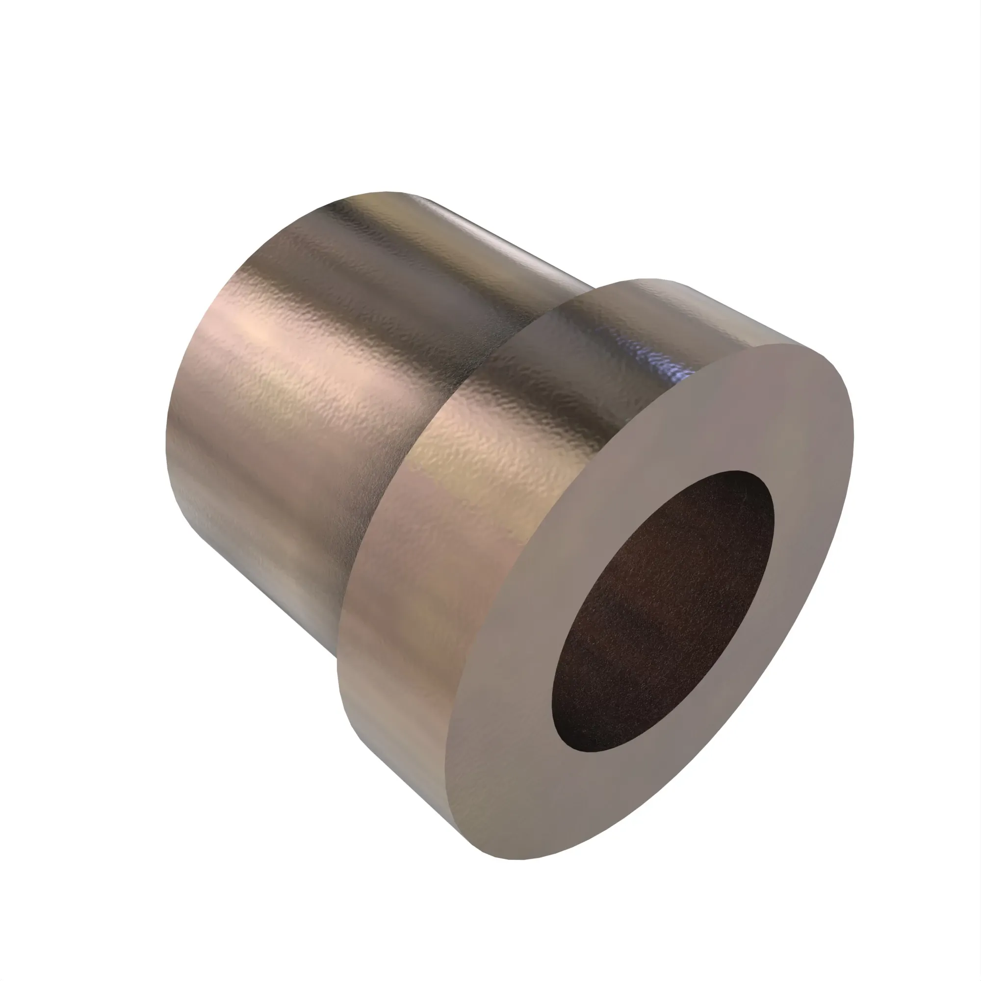 BUSHING,SPECIAL