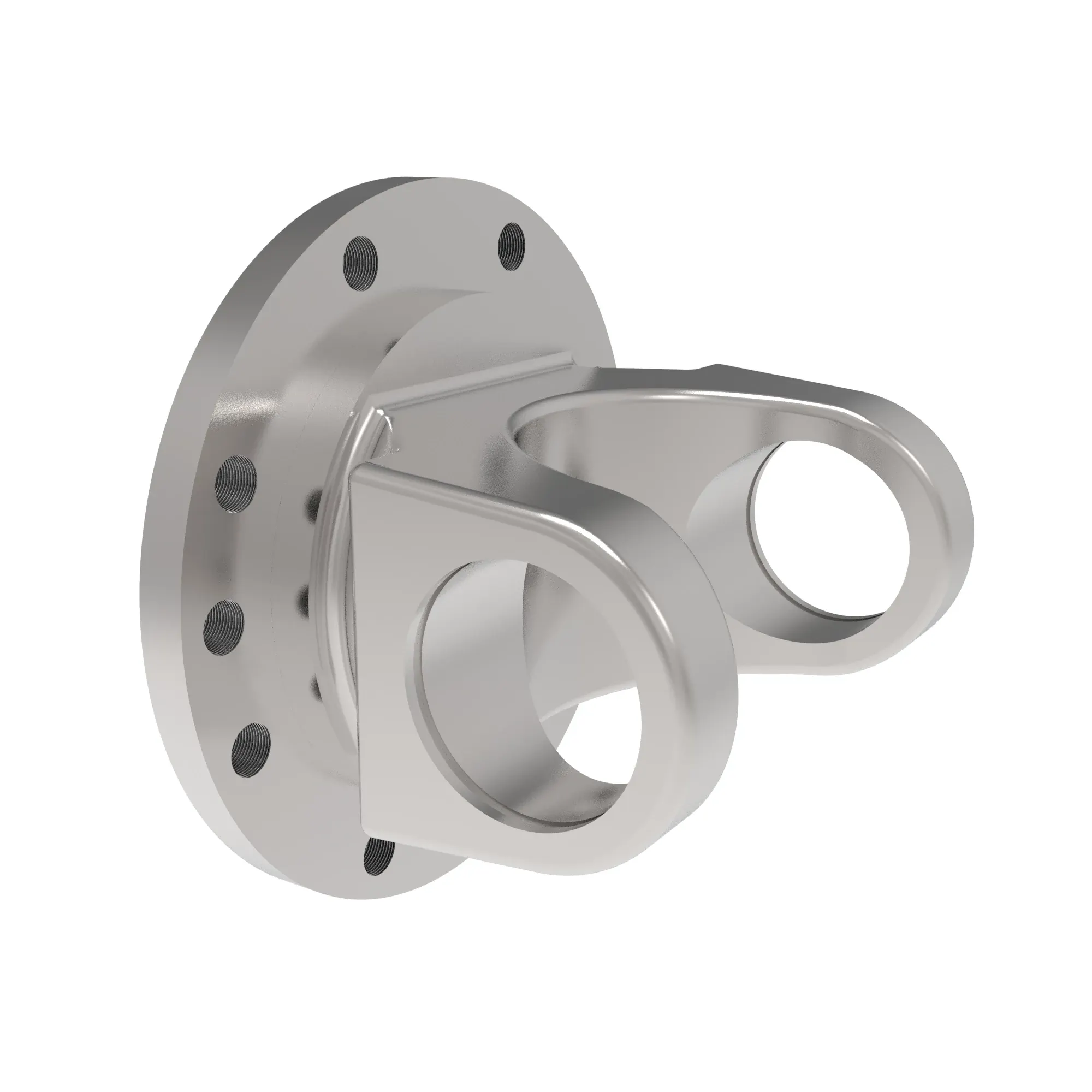 Universal Joint
