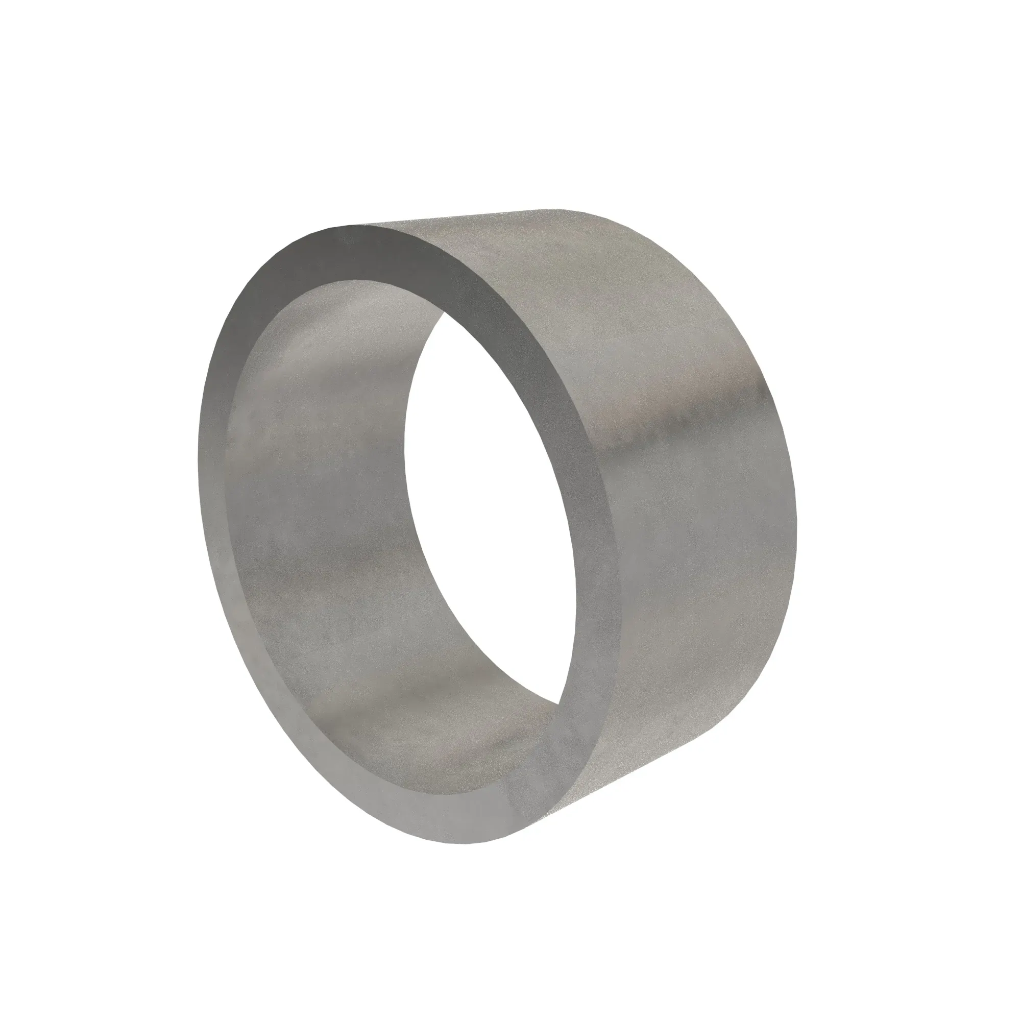 John Deere Shift Collar - R139816