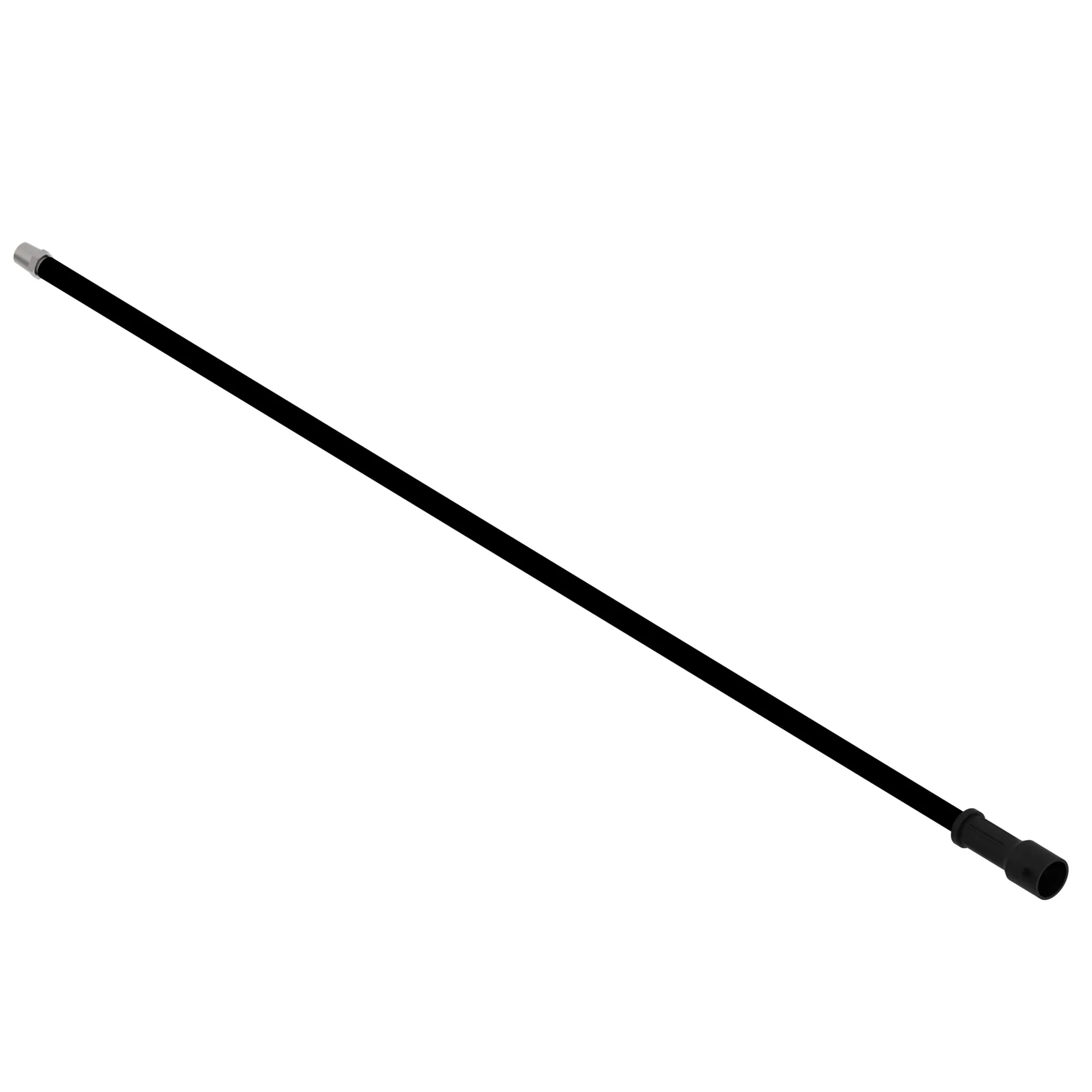John Deere Dipstick Tube - AT428943