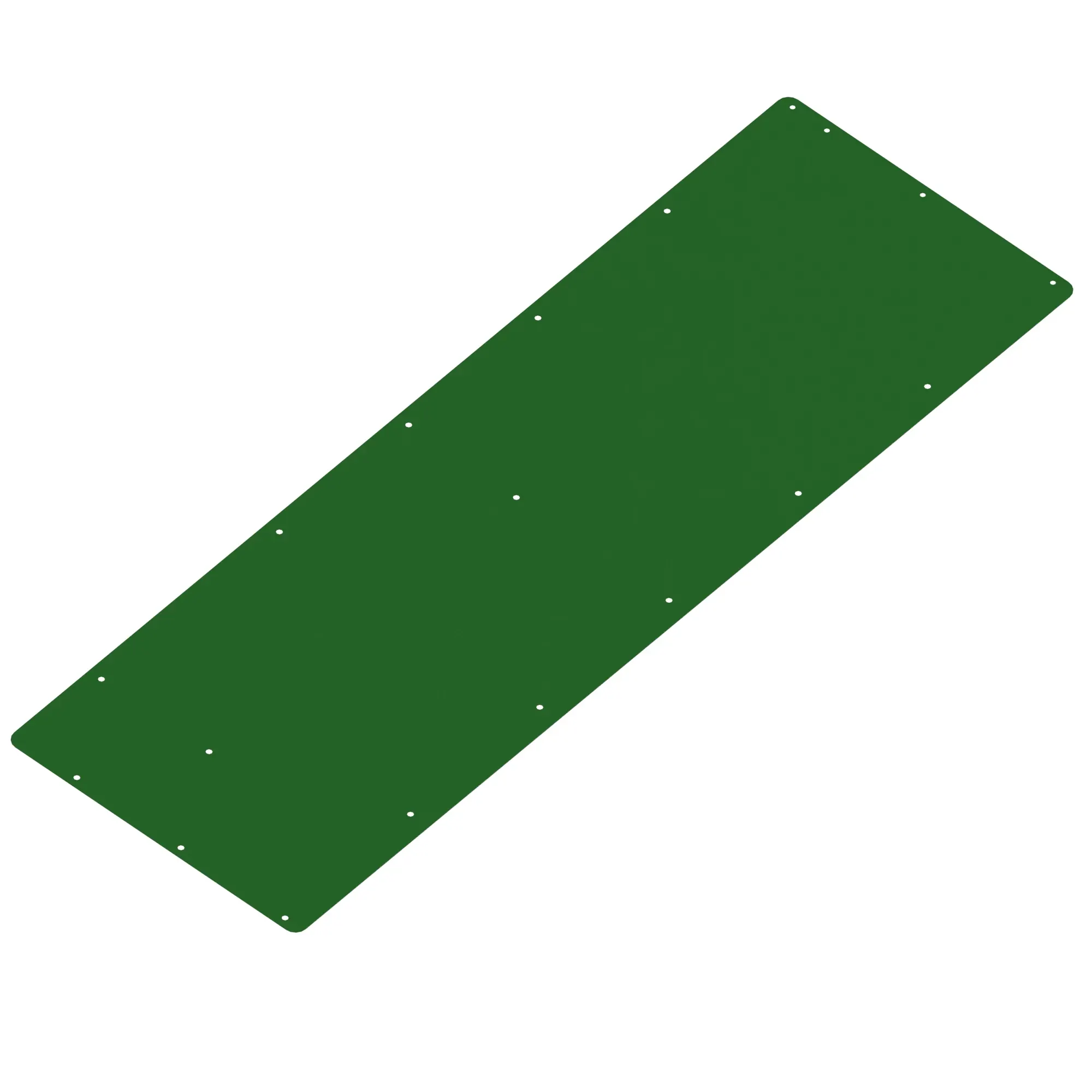 MAIN FRAME