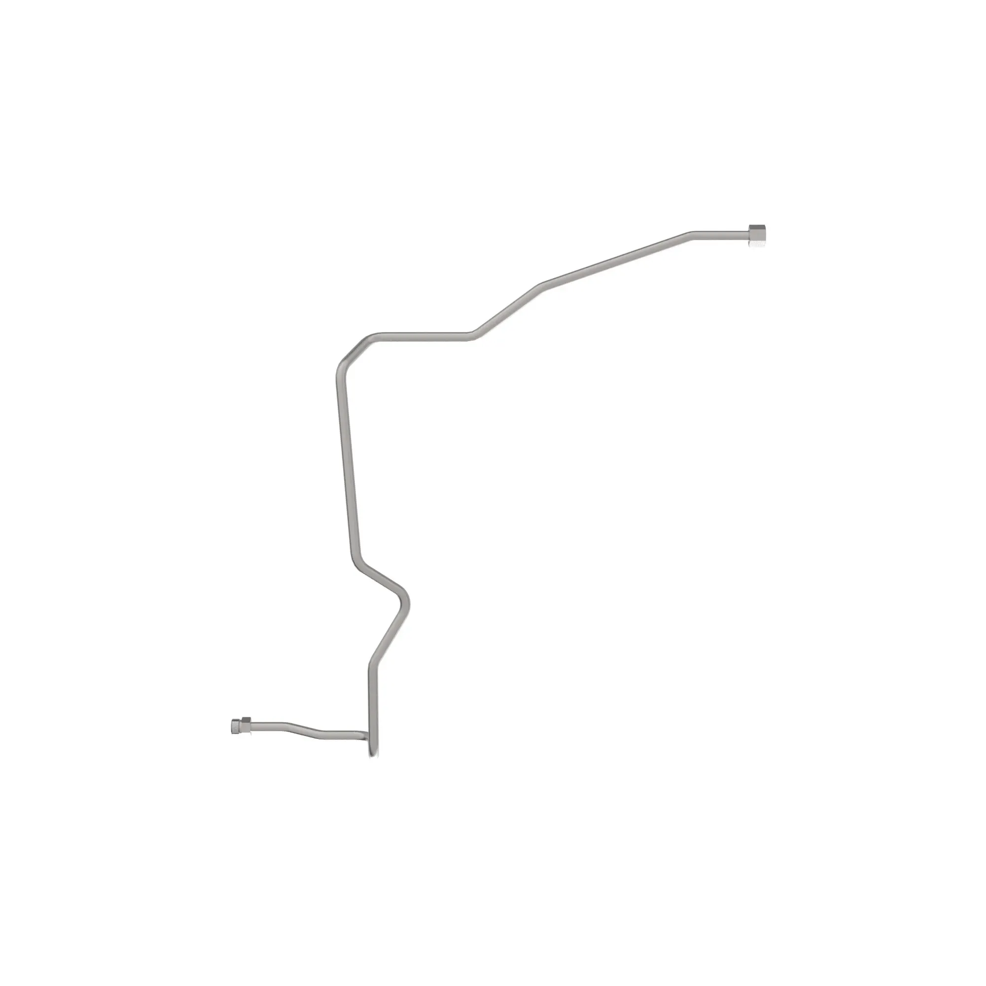 Oil Line