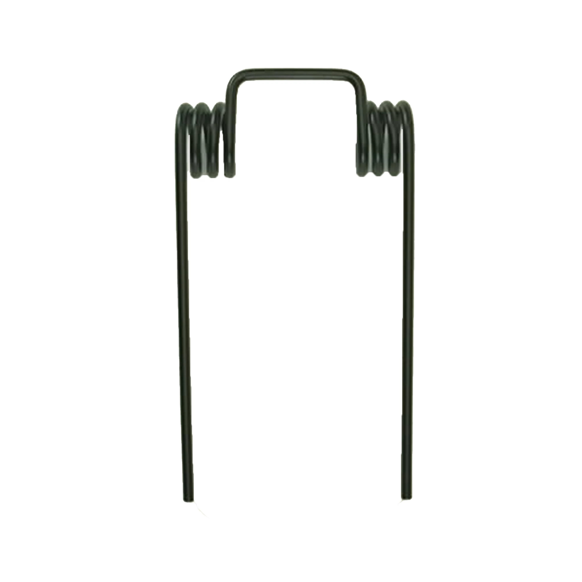 John Deere Double Torsion Spring Tooth - N236892