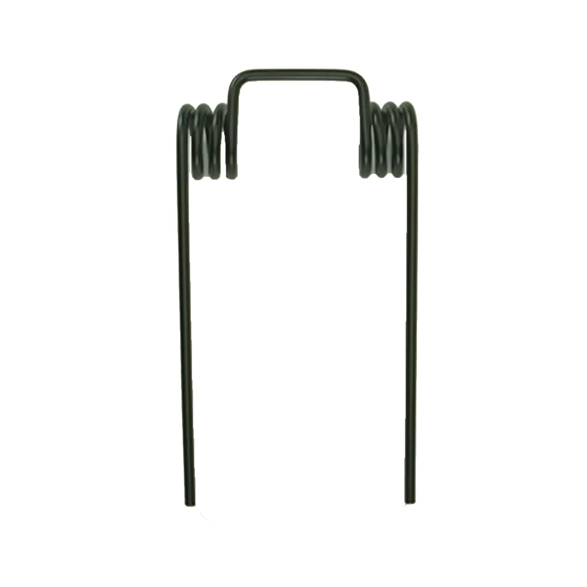 John Deere Double Torsion Spring Tooth - N236892