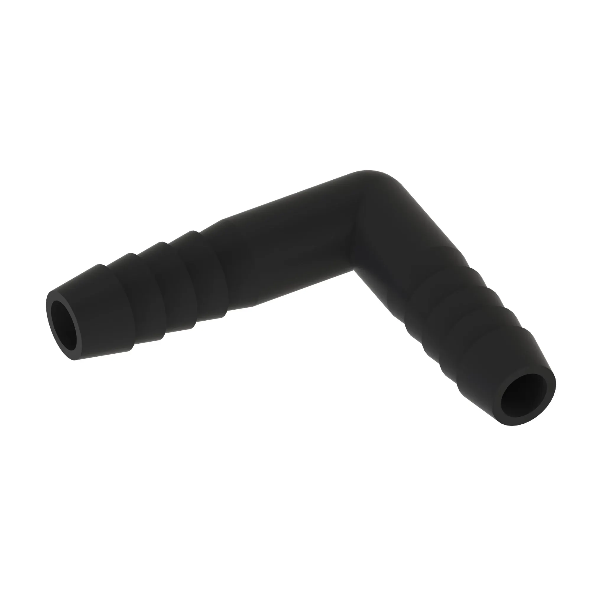 Elbow Fitting