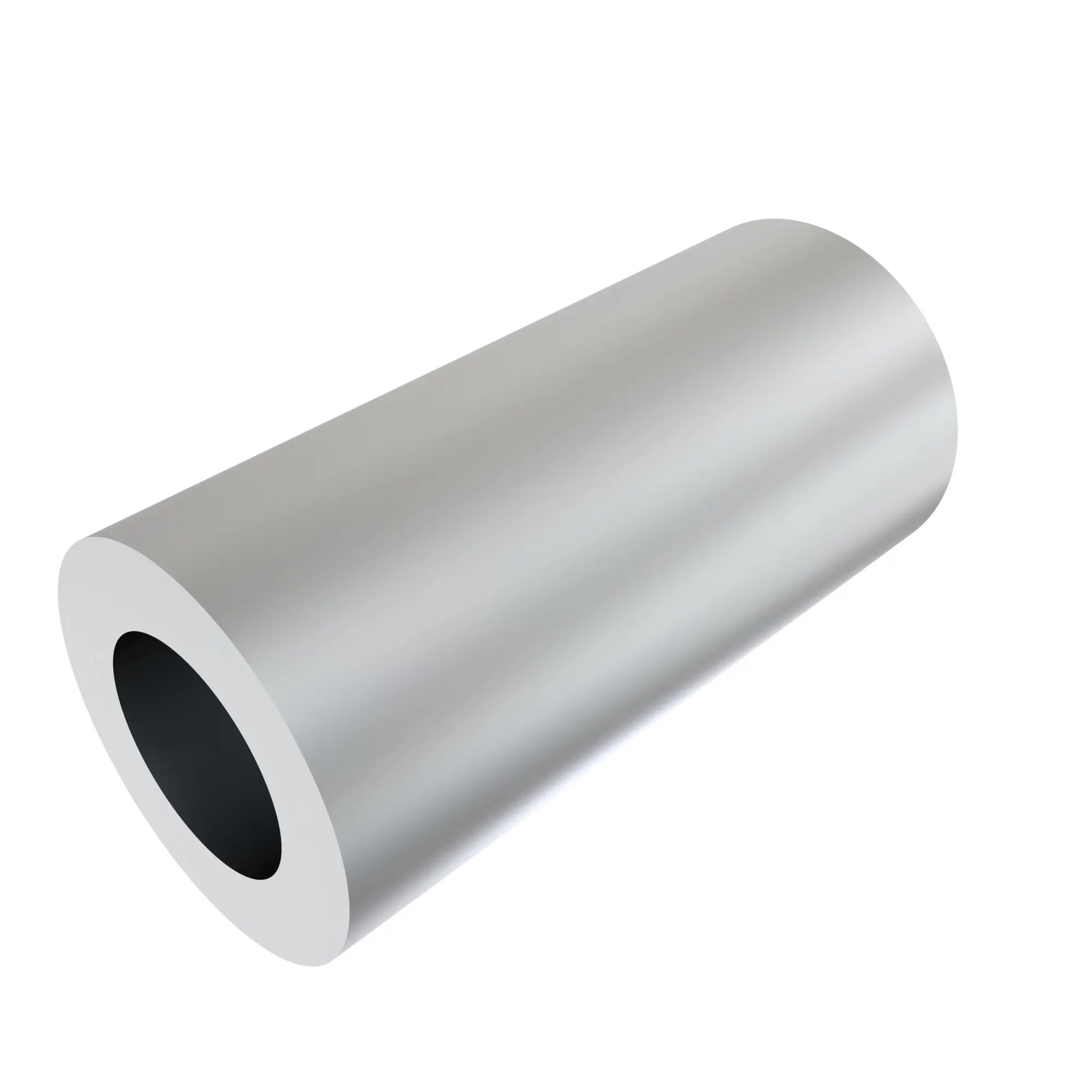 John Deere Plain Spacer - R102944