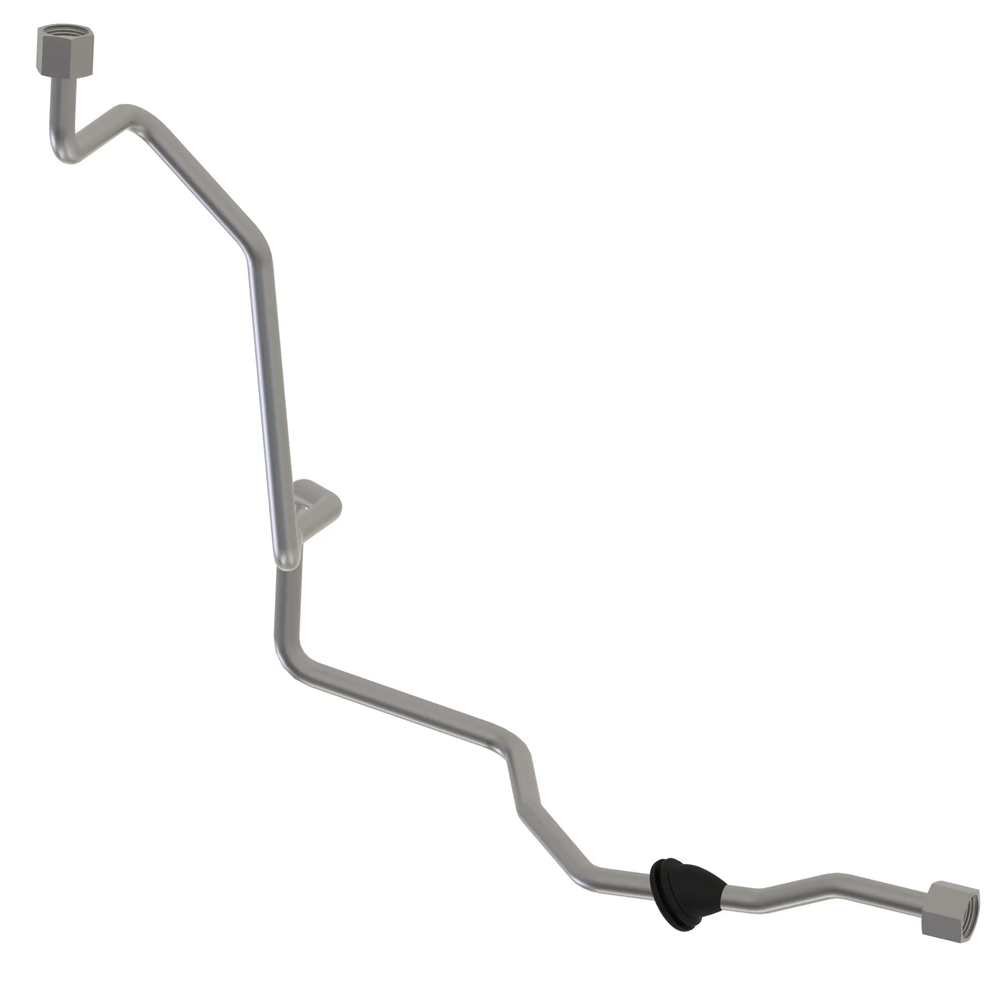 Brake Line