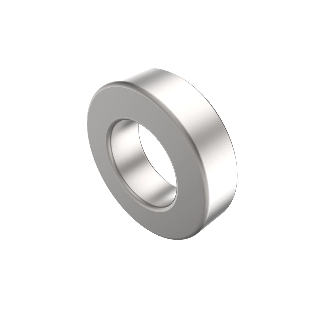 Bushing