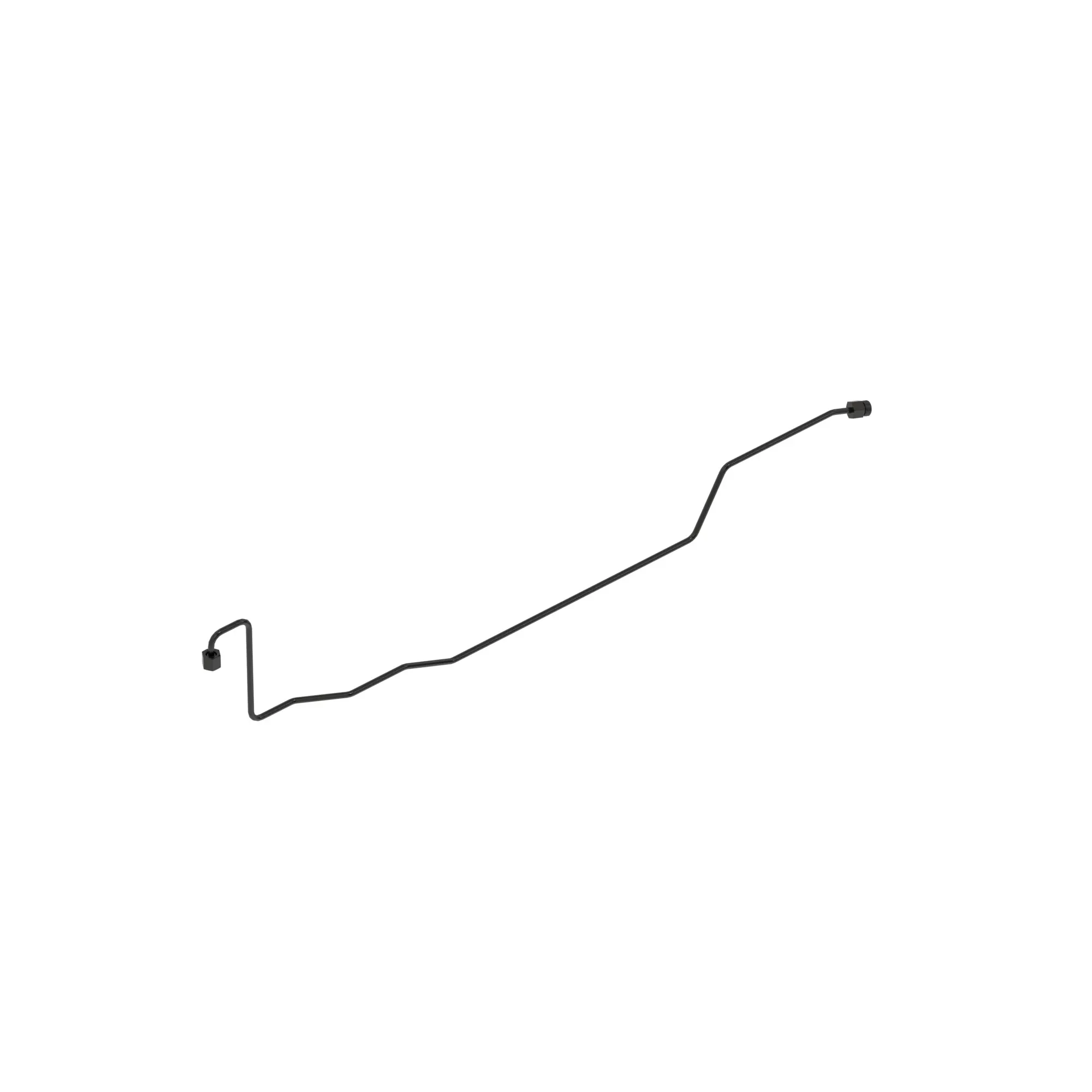 Oil Line