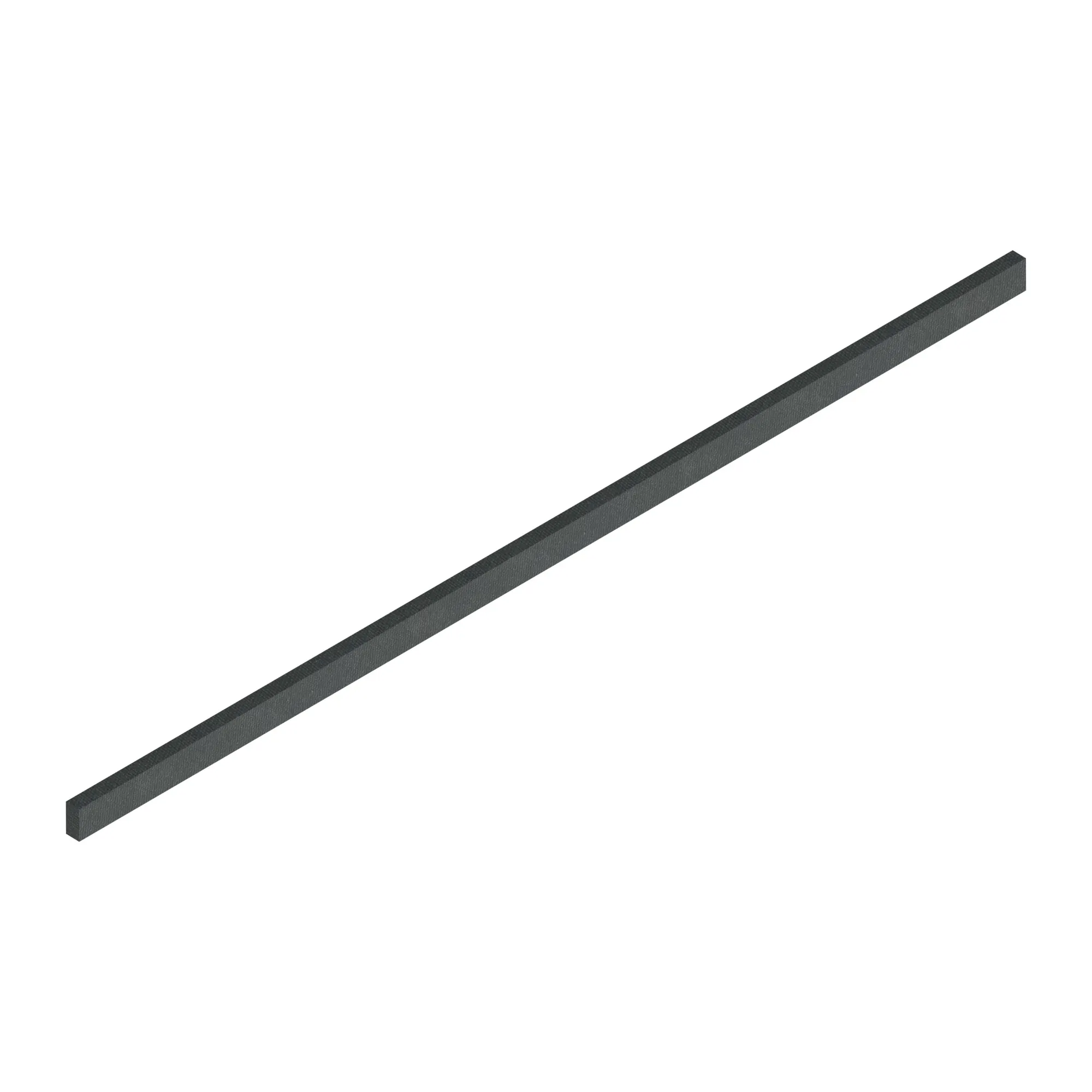 John Deere Foam Seal Isolator - T353219