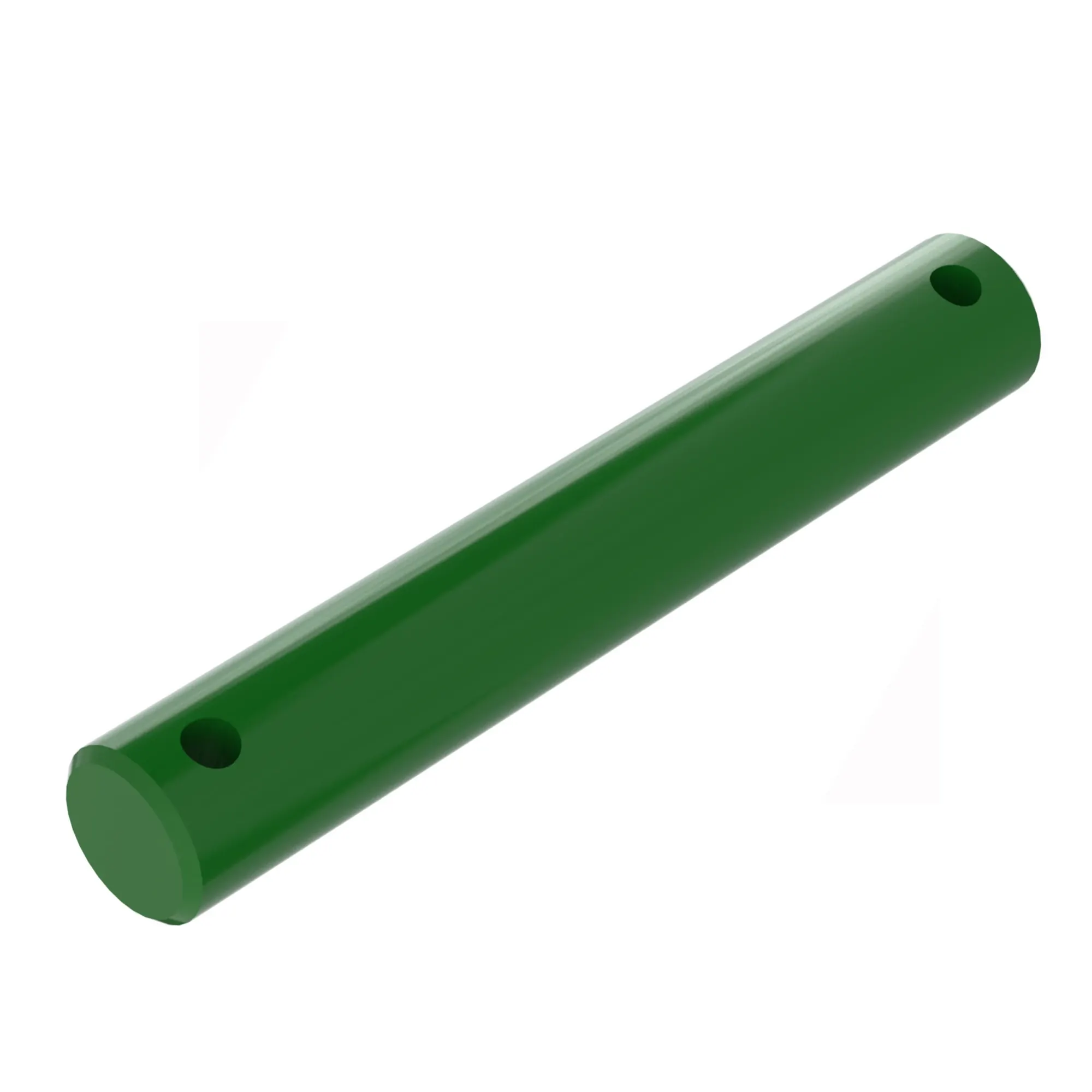 John Deere Straight Drilled Pin - P59433
