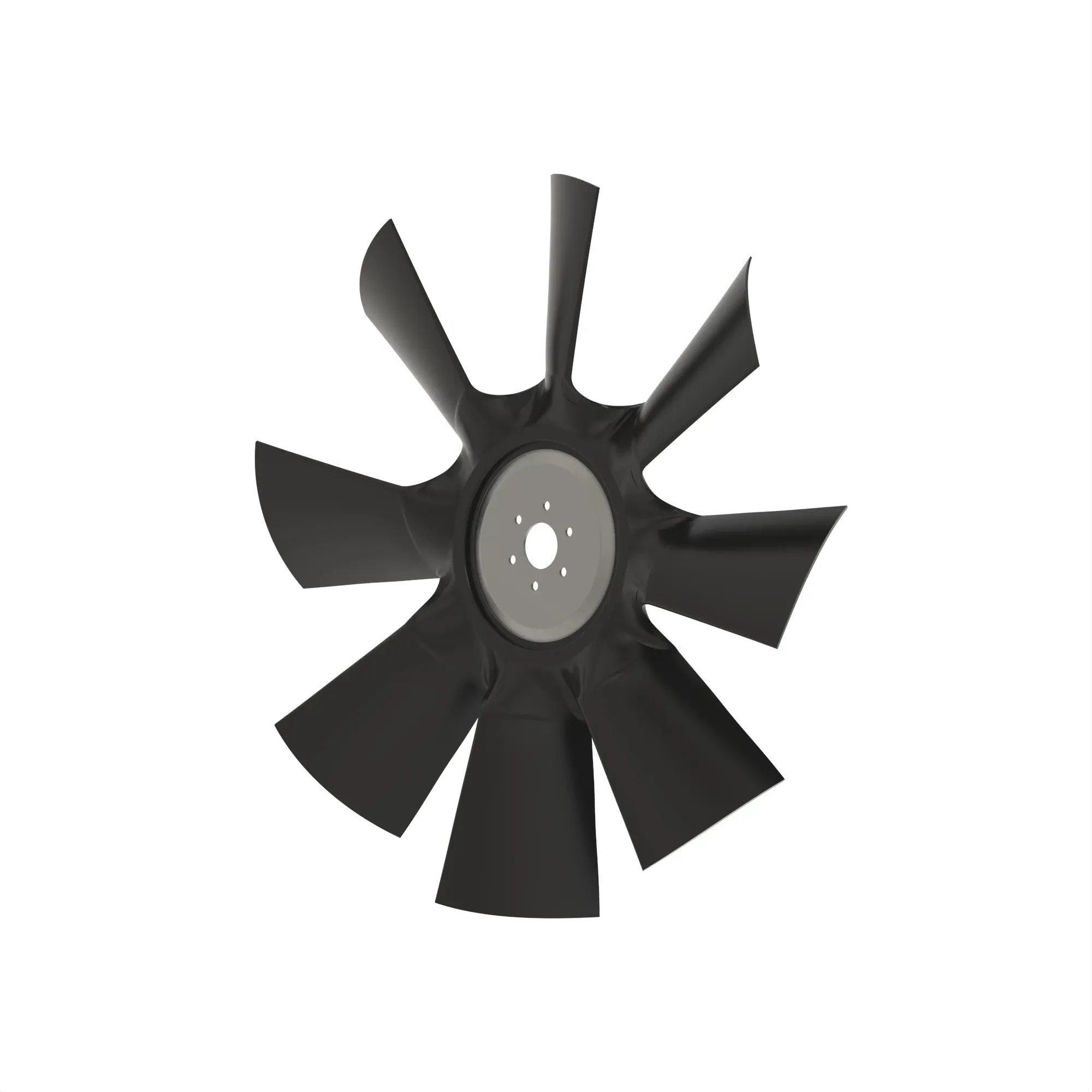 R524135: Fan