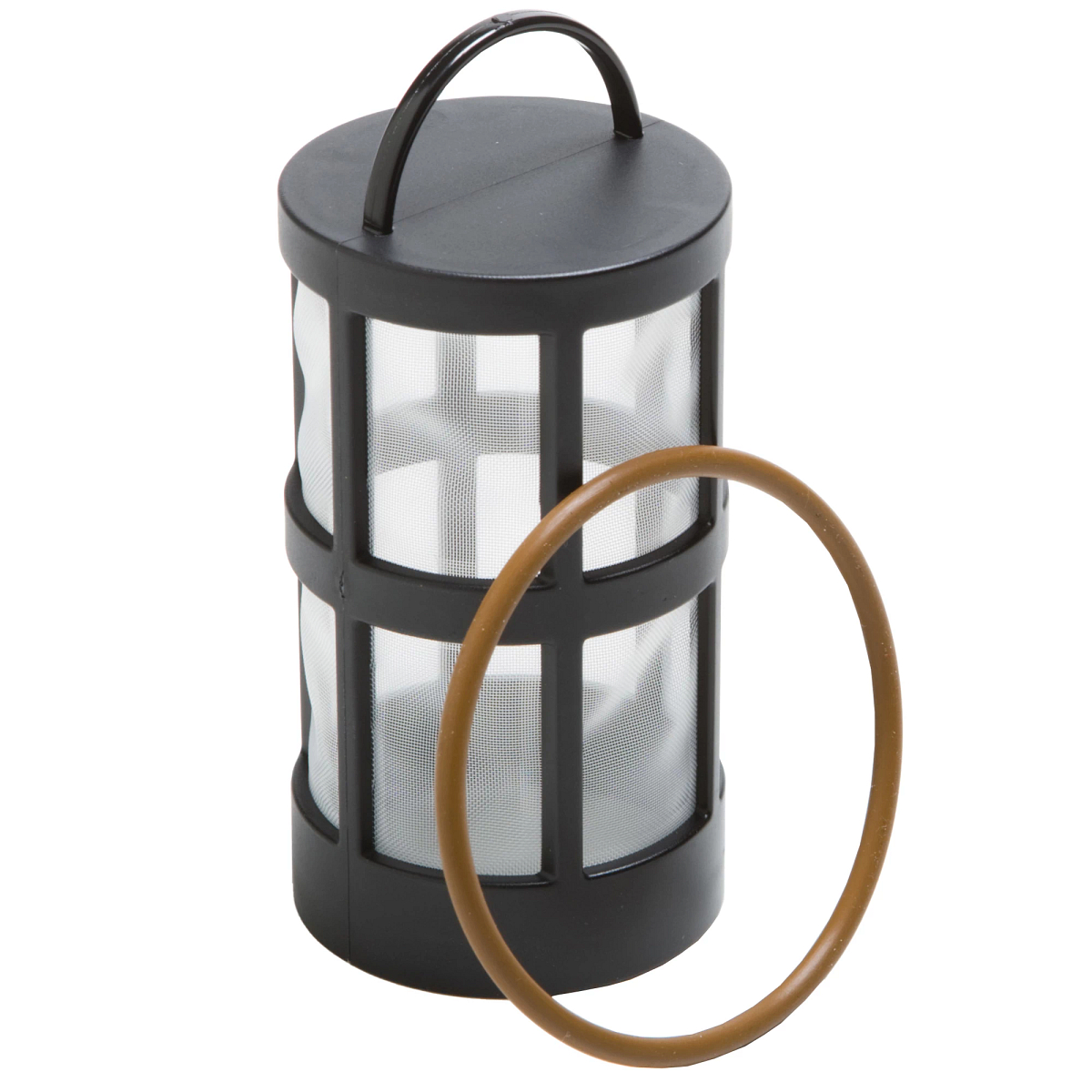 John Deere Fuel Filter Element - R502778