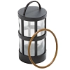 John Deere Fuel Filter Element - R502778