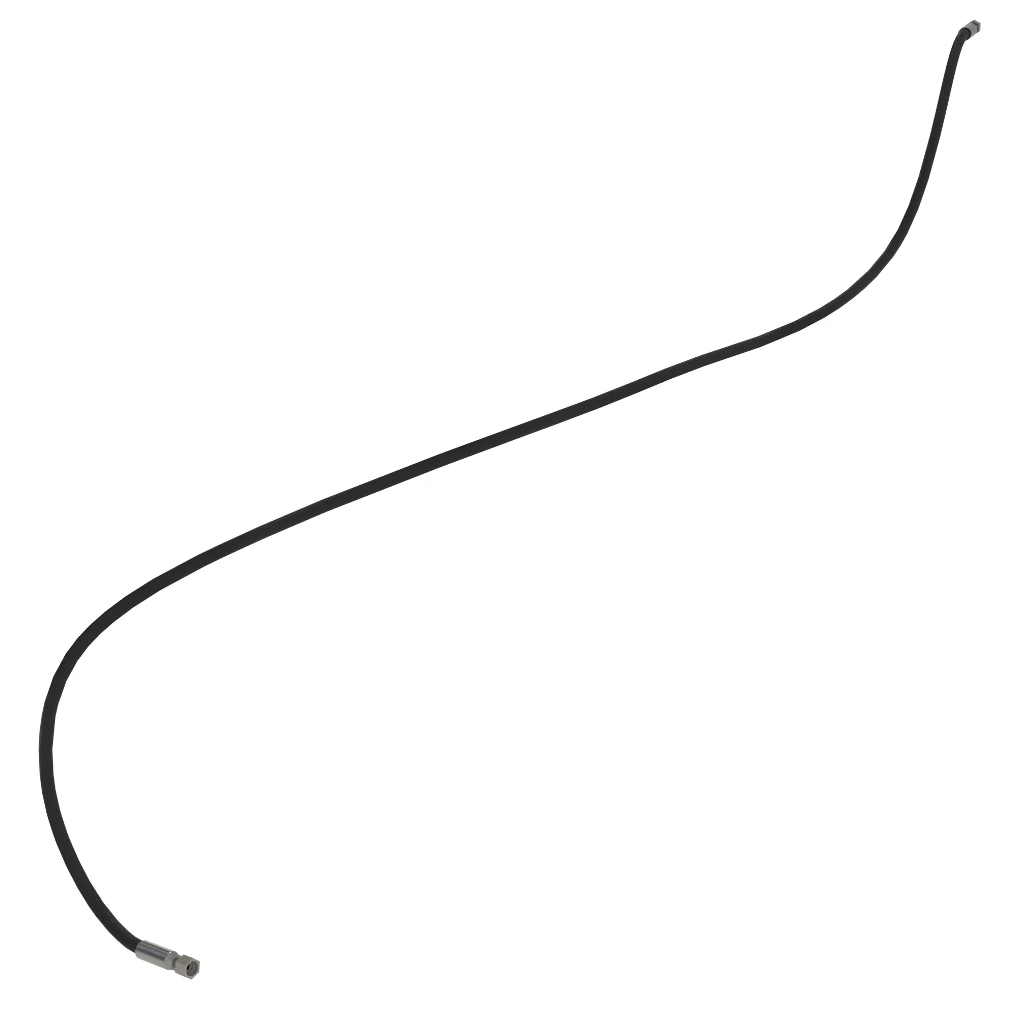 Hydraulic Hose