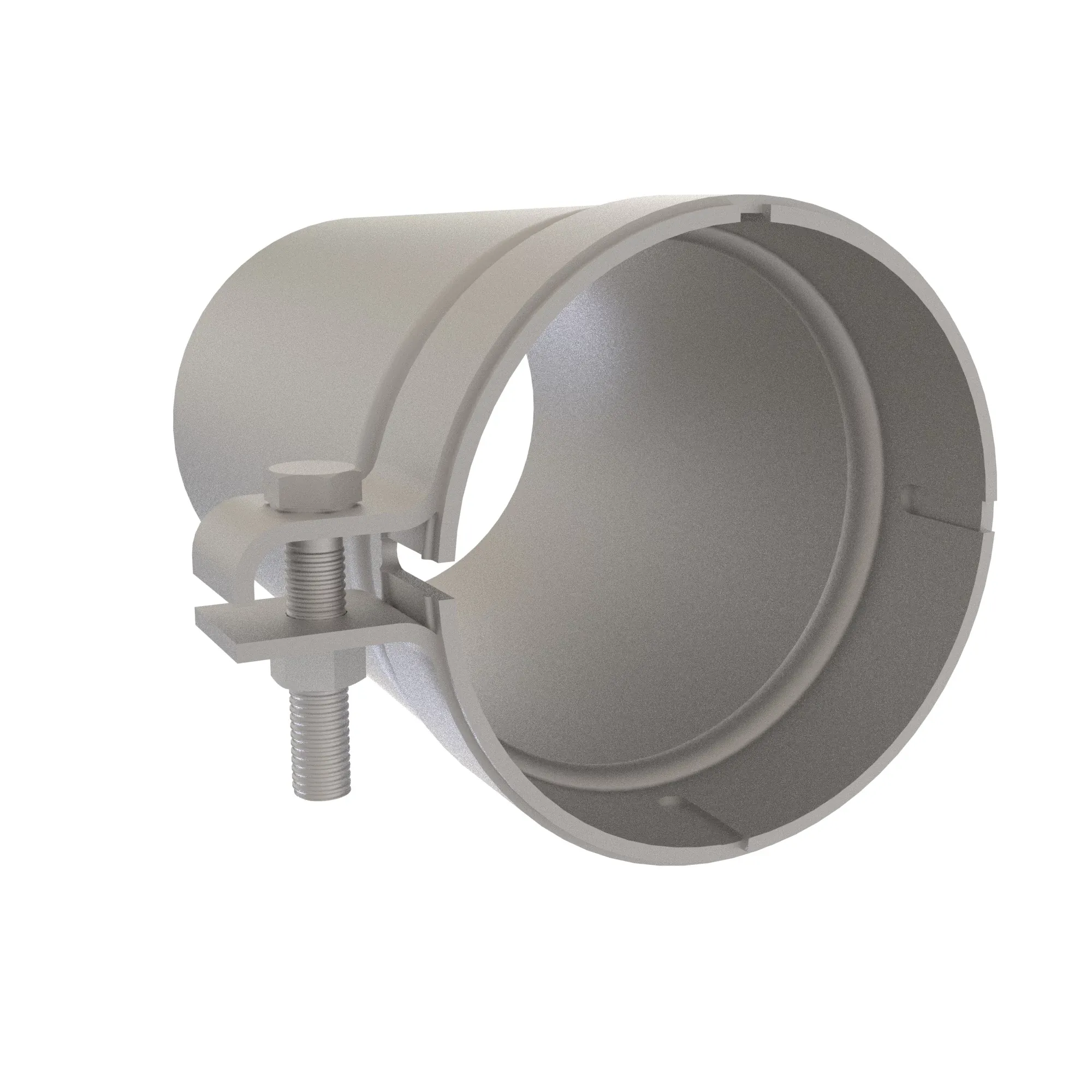 TUBE, AIR CLEANER INLET TUBE, AIR CLEANER INLET