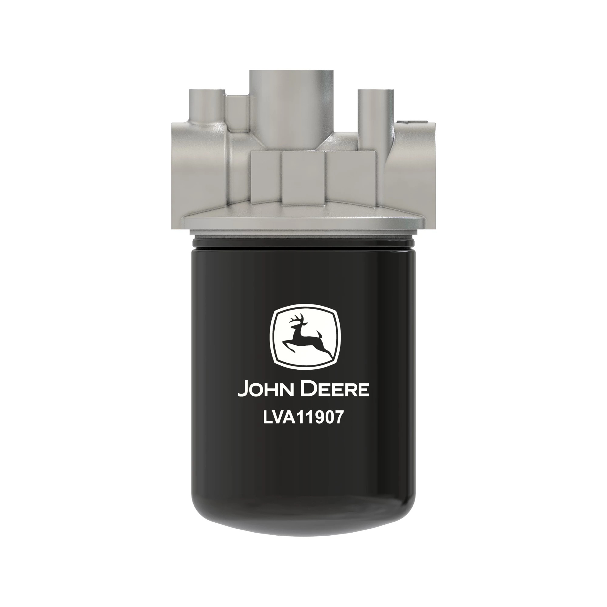 FILTER ASSY- MID CHASSIS