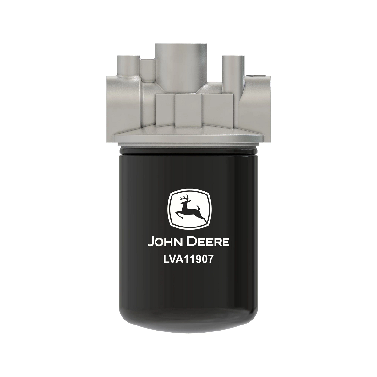 FILTER ASSY- MID CHASSIS