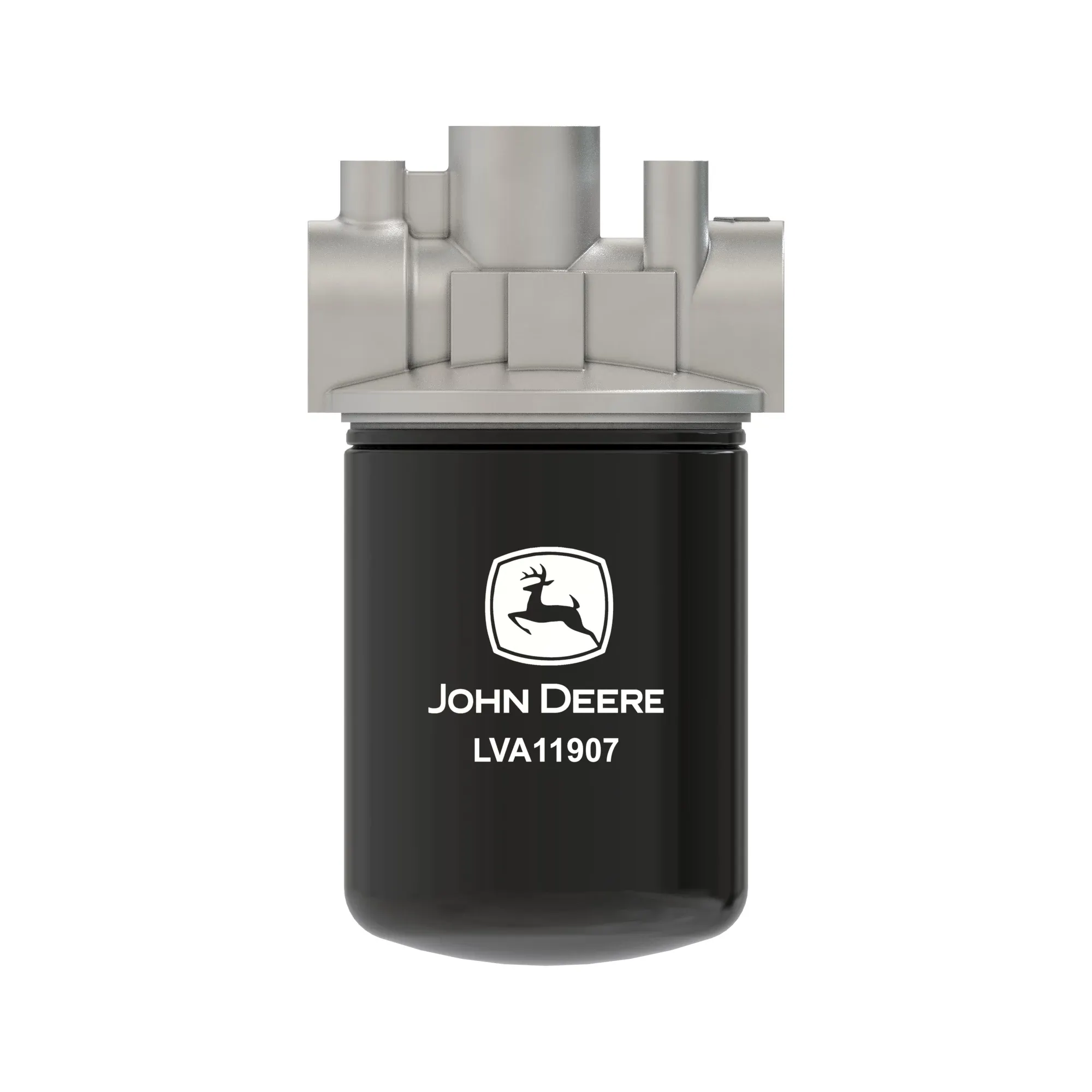 FILTER ASSY- MID CHASSIS