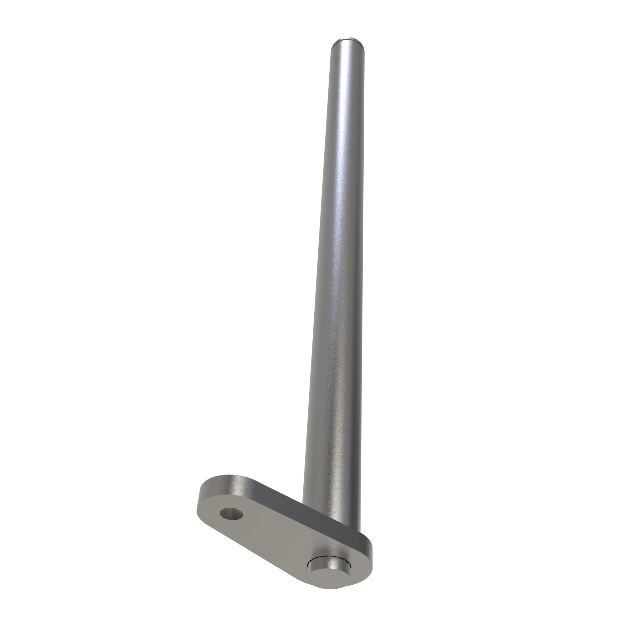 Pin Fastener