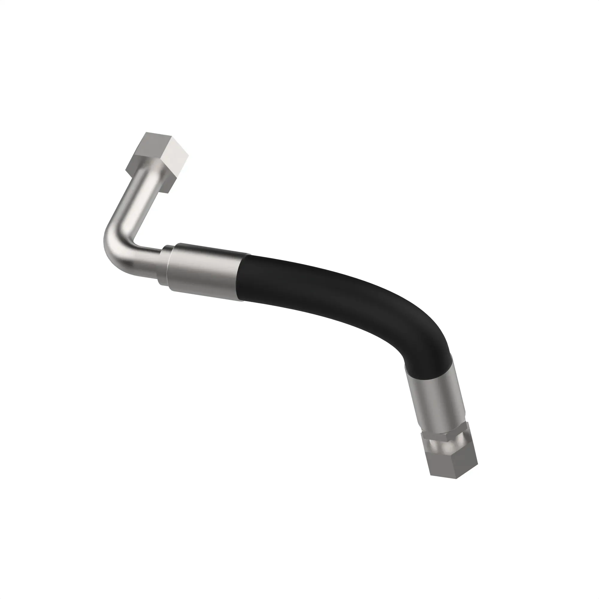 Hose-Hyd, 1.00 X 16